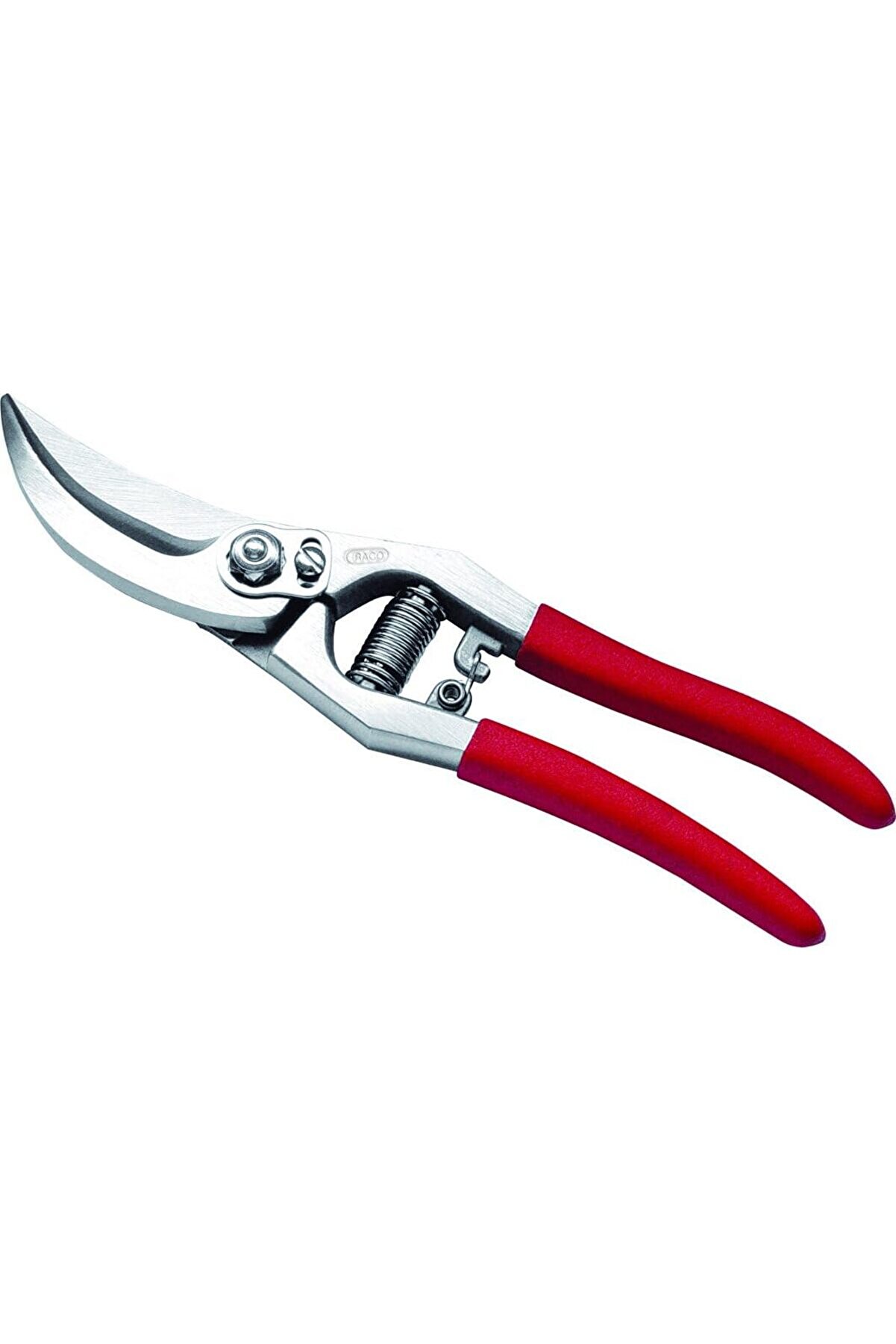 STOREMAX modashine Expert 53185 Profesyonel Budama modascope 1014773