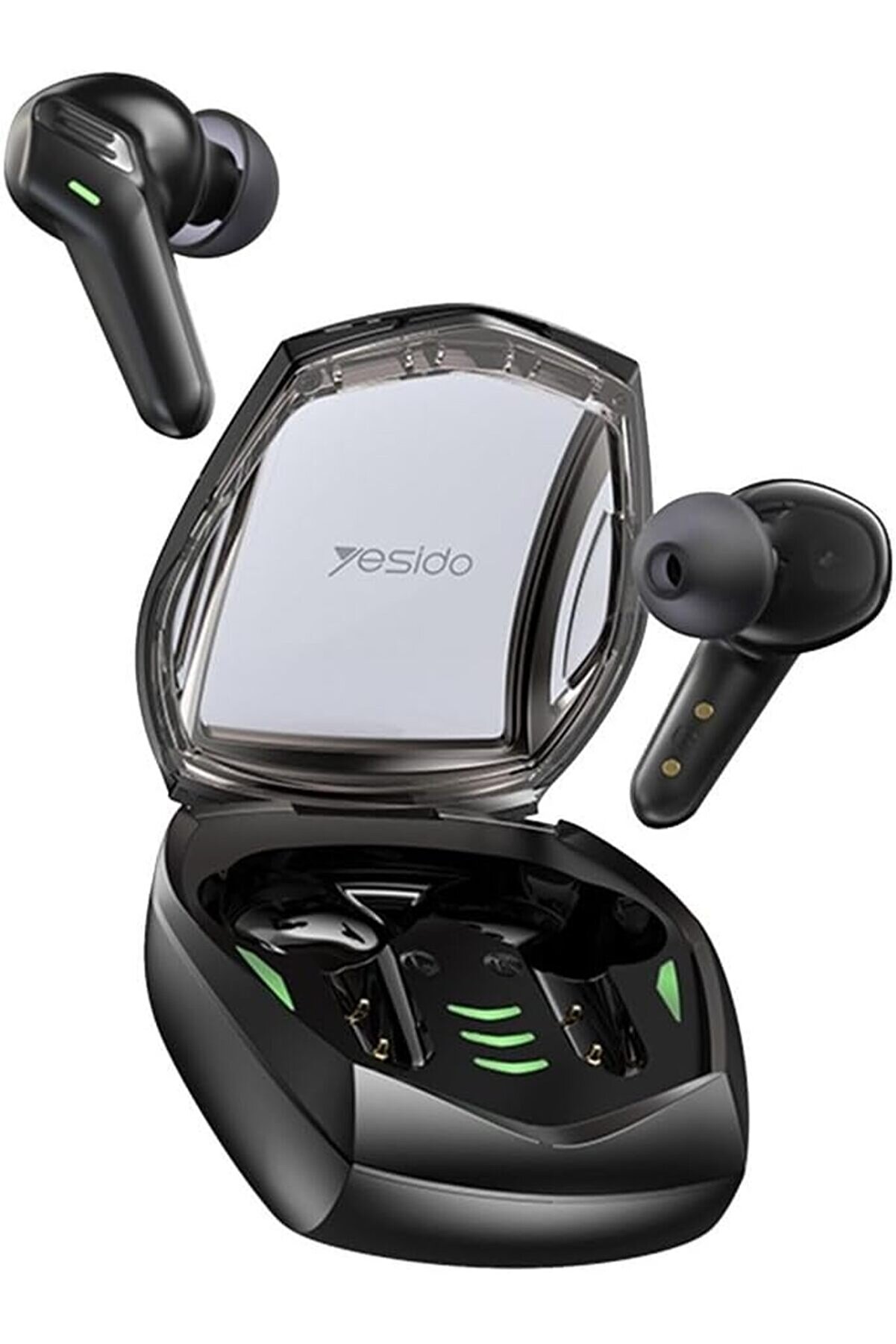 STOREMAX Tws Gaming Kablosuz Kulaklık 1014773