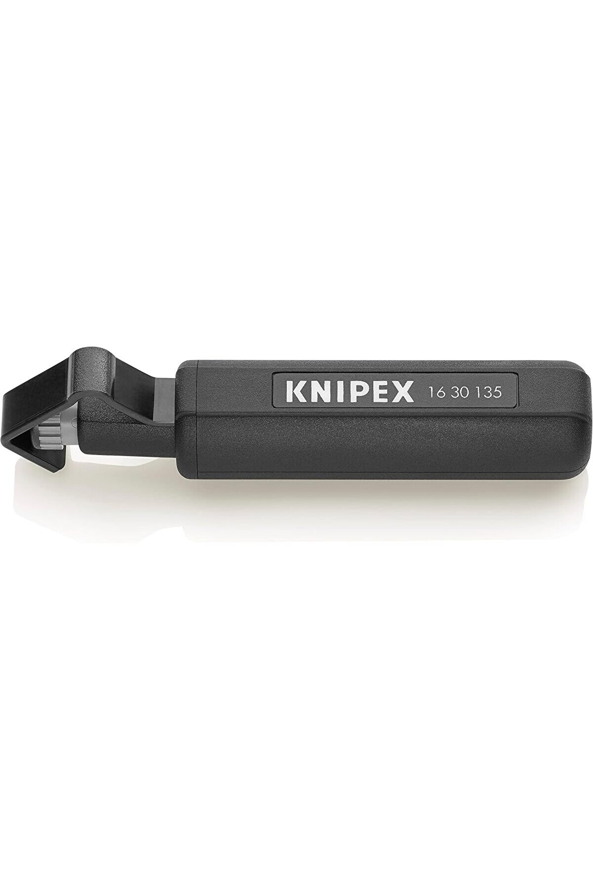 STOREMAX 30 135 KABLO SIYIRMA ALETI 1014773