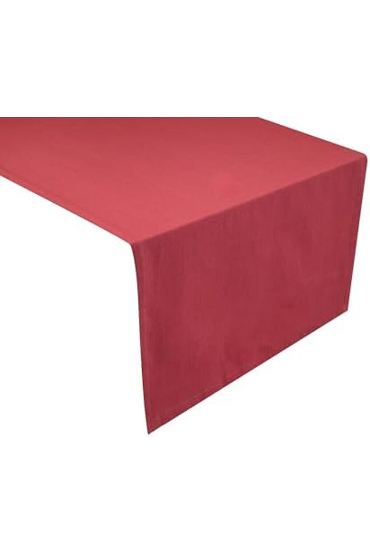 Annali̇se Düz Runner 50X150Cm 1014773