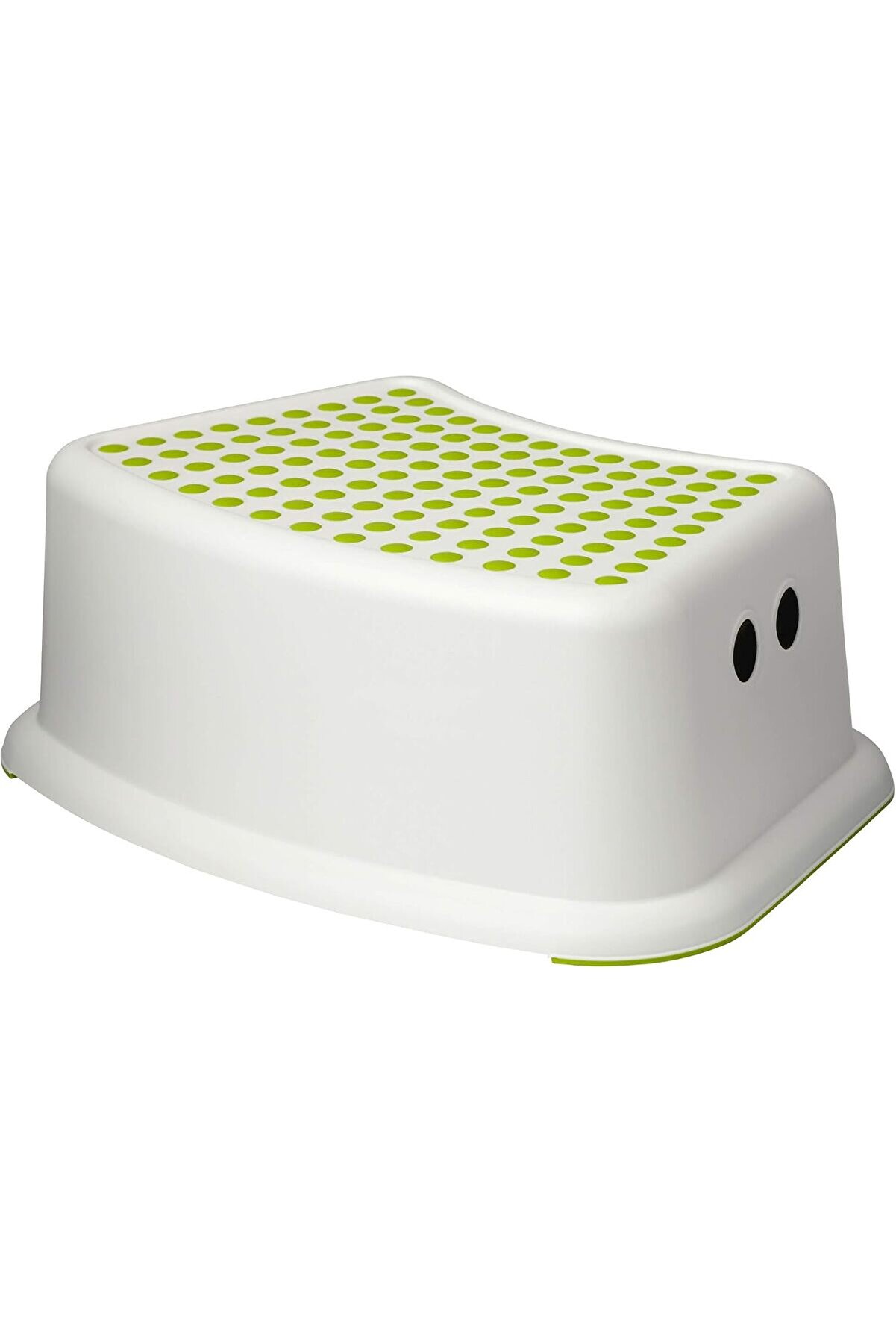 STOREMAX Försiktig Çocuk Taburesi/Basamağı - 37x13 cm 1014773