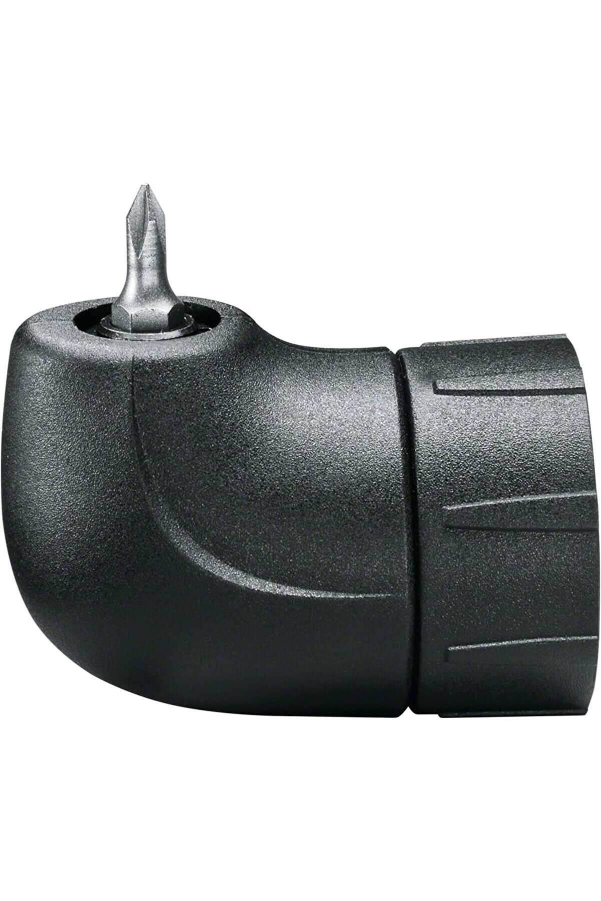 STOREMAX and Akülü Vidalama IXO için Köşe Mandreni Aparatı 1014773