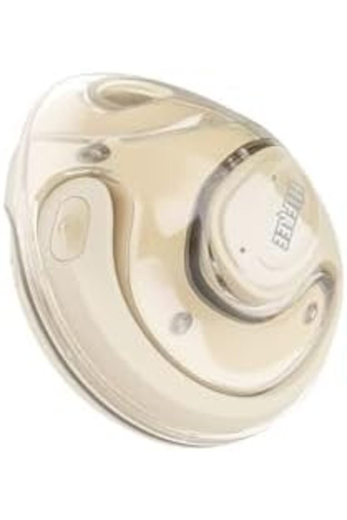 Eli̇zzashop W1 Açık Ows Bluetooth Kulaklık, Krem Eli̇zzashop 1174223