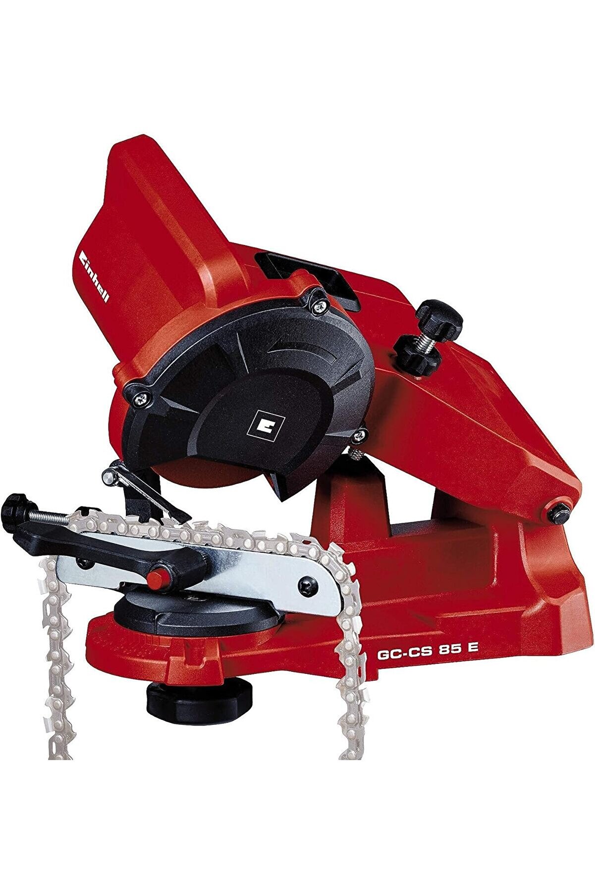 STOREMAX GC-CS 85 E, Elektrikli Zincir Bileme 1014773