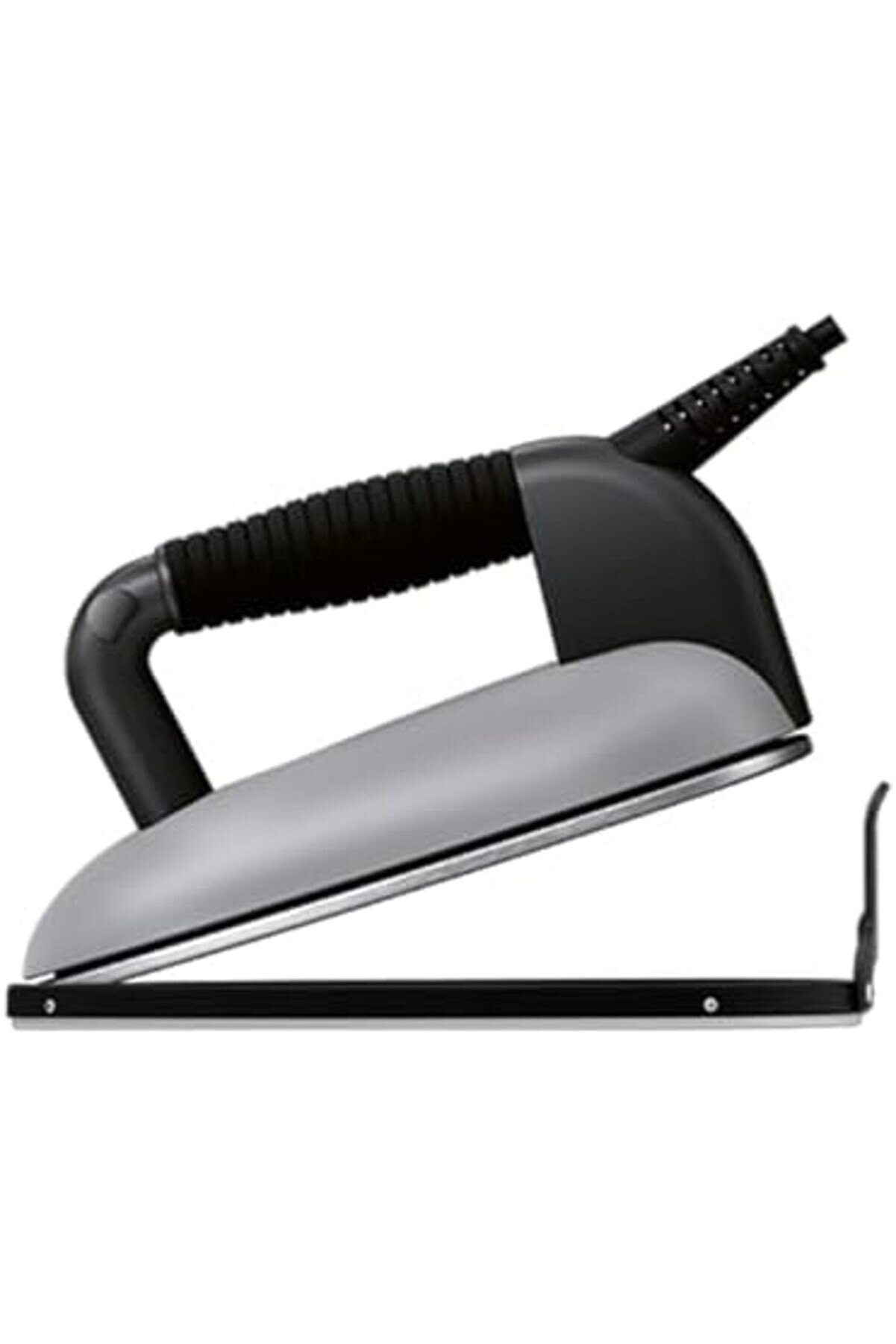 Kumaşlar İçi̇n Ütü Tabanı 1014773