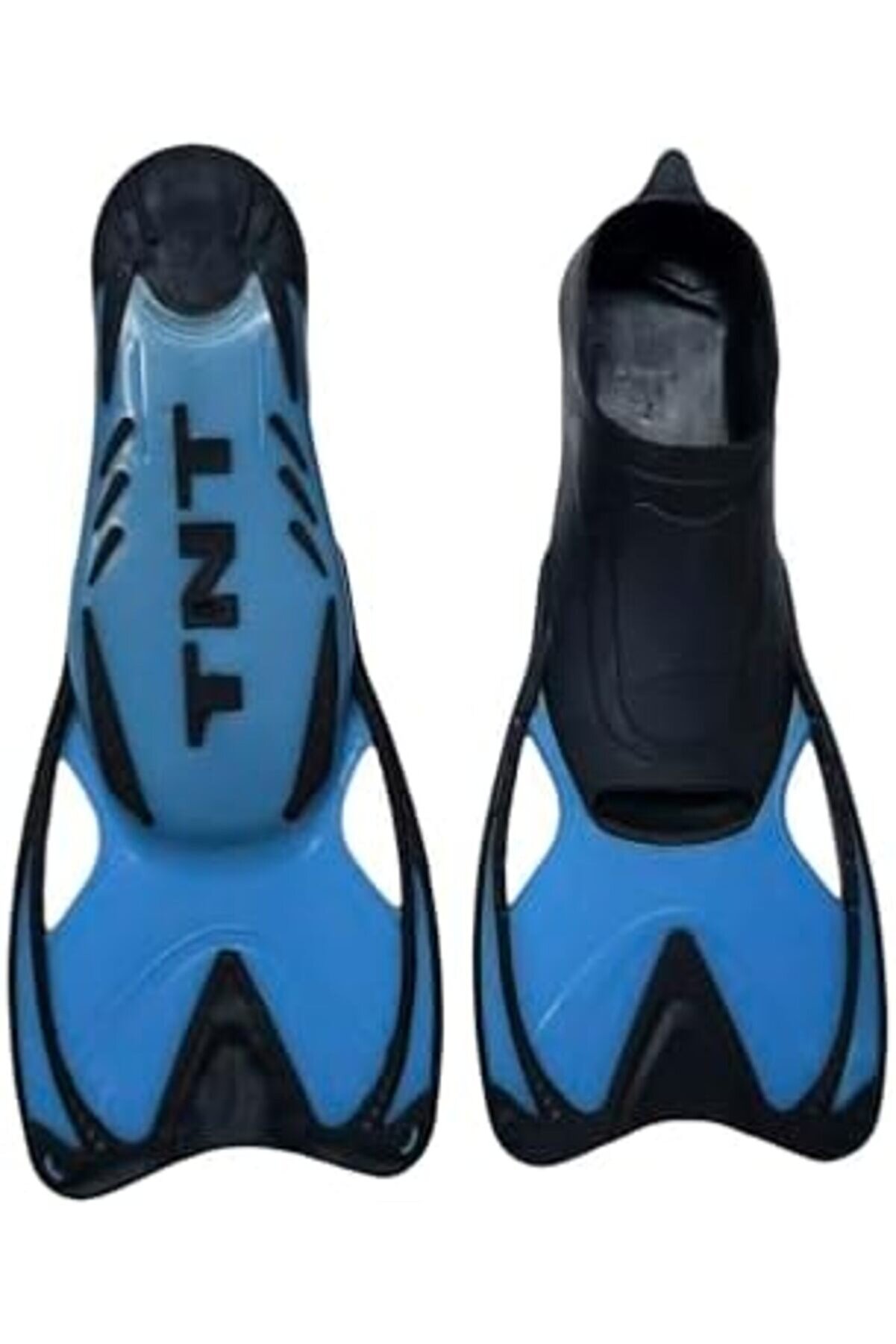 Kız Çocuk Pari̇s Baskılı Pul Detaylı Ti̇şört 1014773