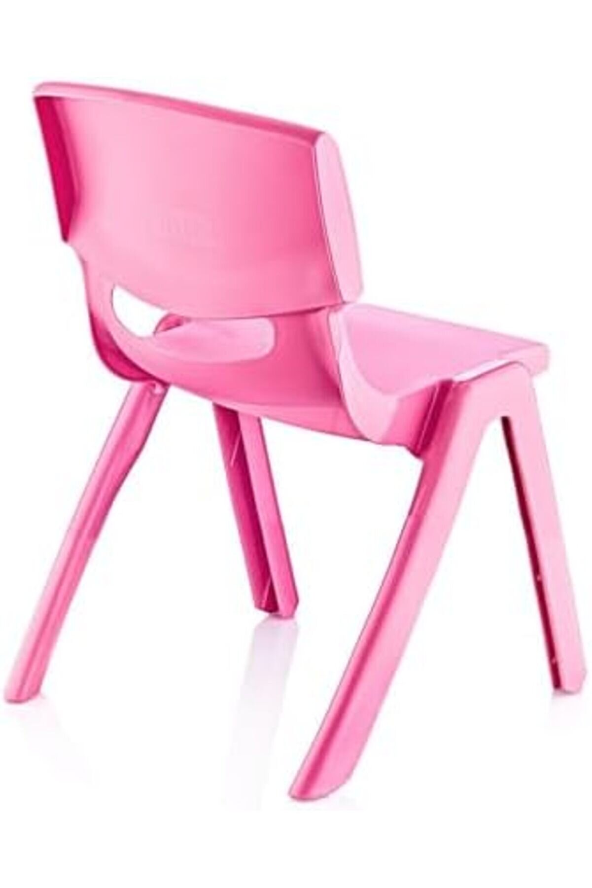 Büyük Şi̇ri̇n Çocuk Pembe 1014773