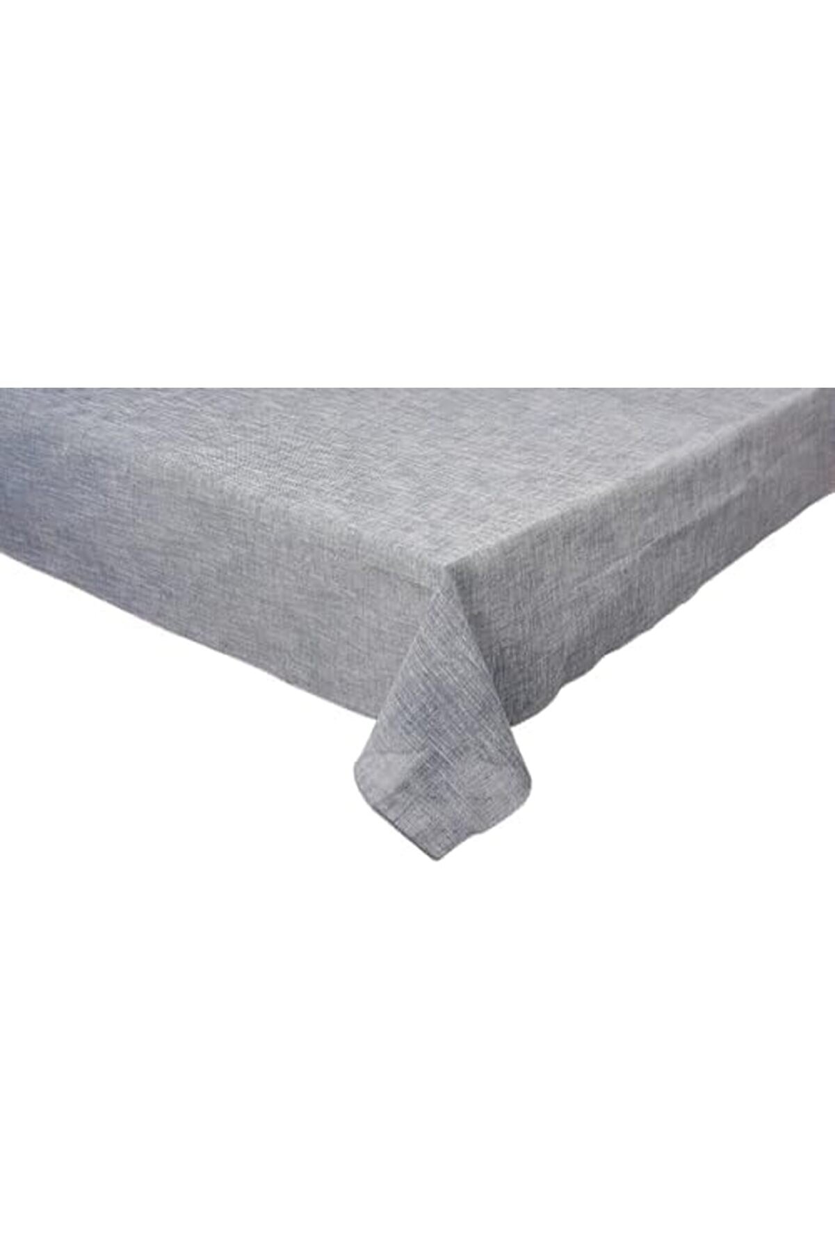 04Sty003710 Mell Masa &Ouml;rt&uuml;leri̇, Teksti̇l 1014773