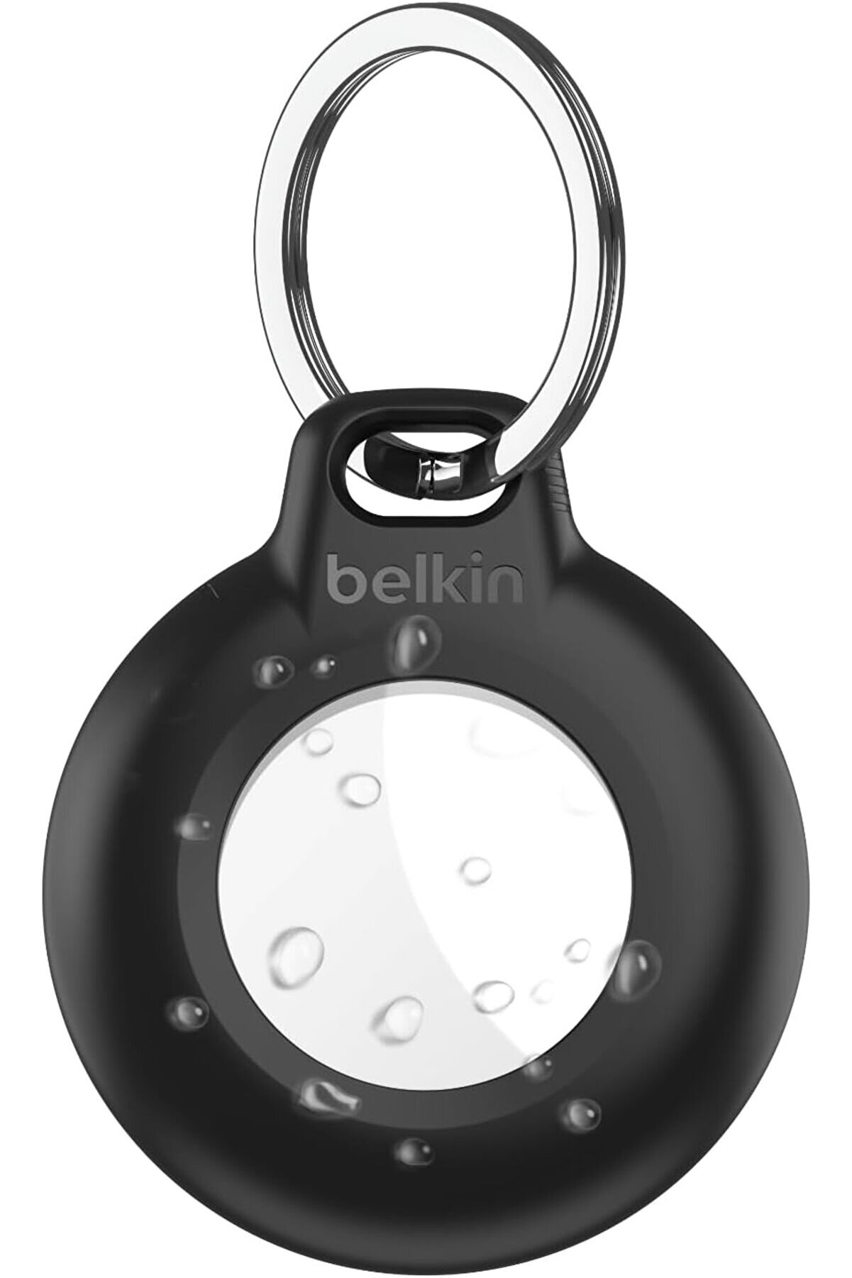 STOREMAX anahtarlık, kılıf 1014773