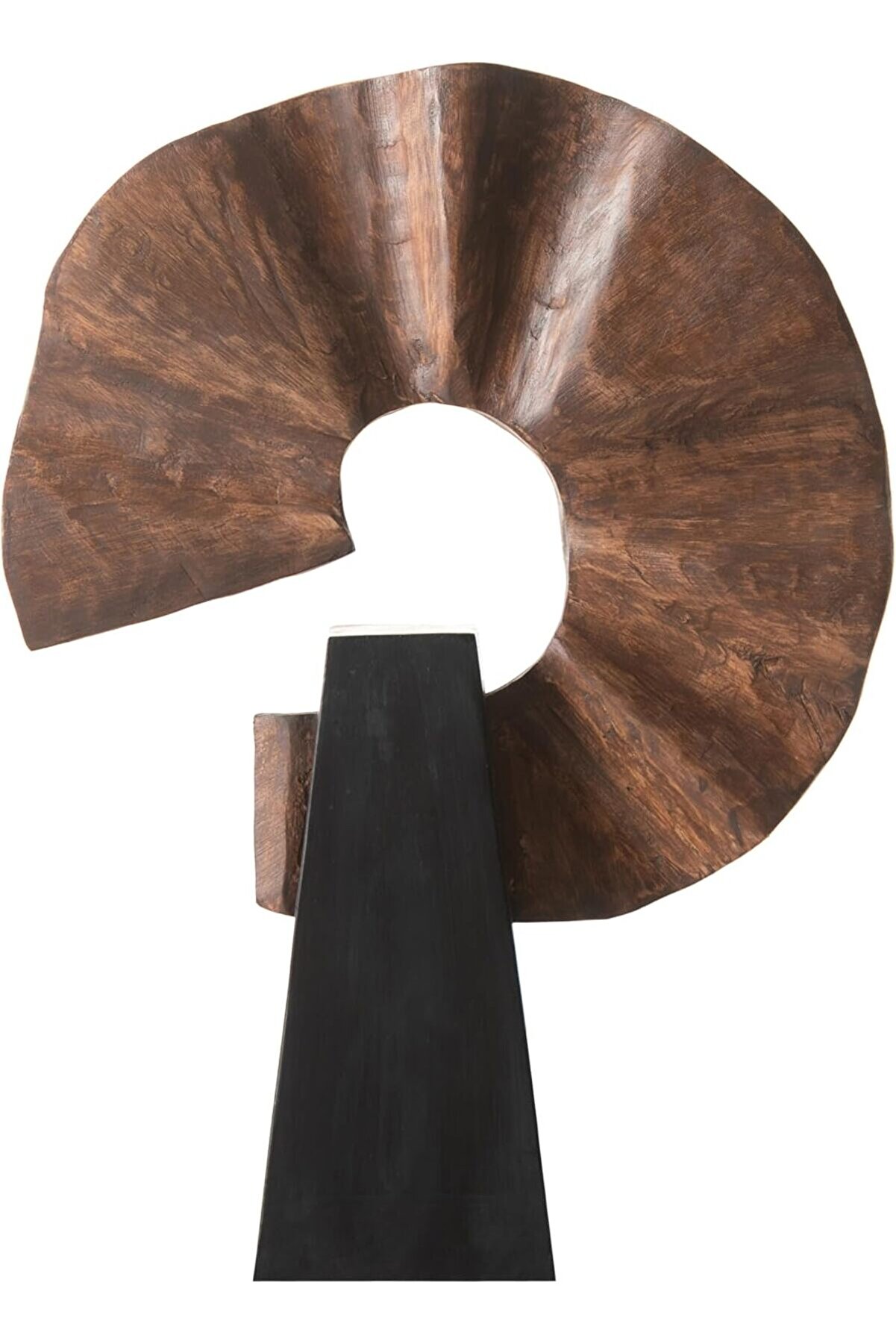 STOREMAX Concept Biblo 31X10X39 cm 1014773