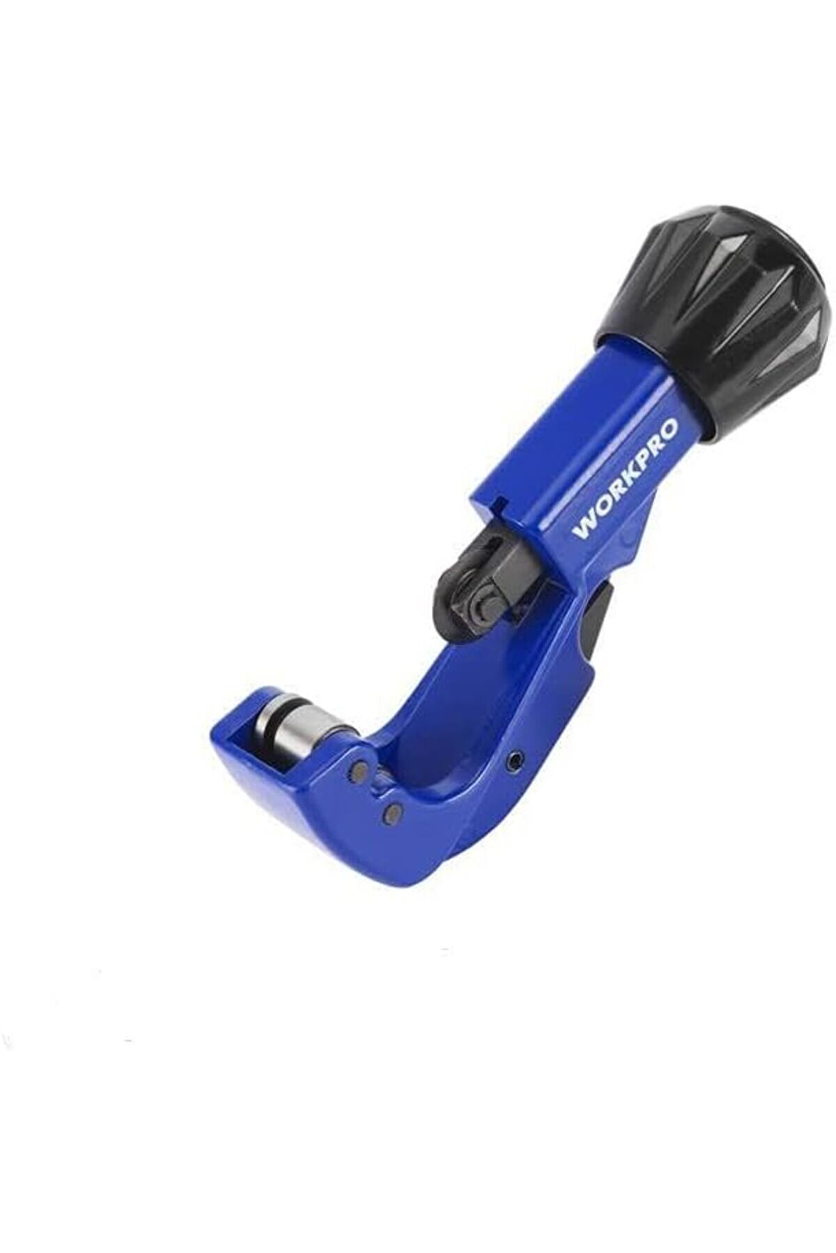 STOREMAX modashine 1005 3-32mm Profesyonel Bakır Kesme + 1 Adet Yedek Bıçak modascope 1014773