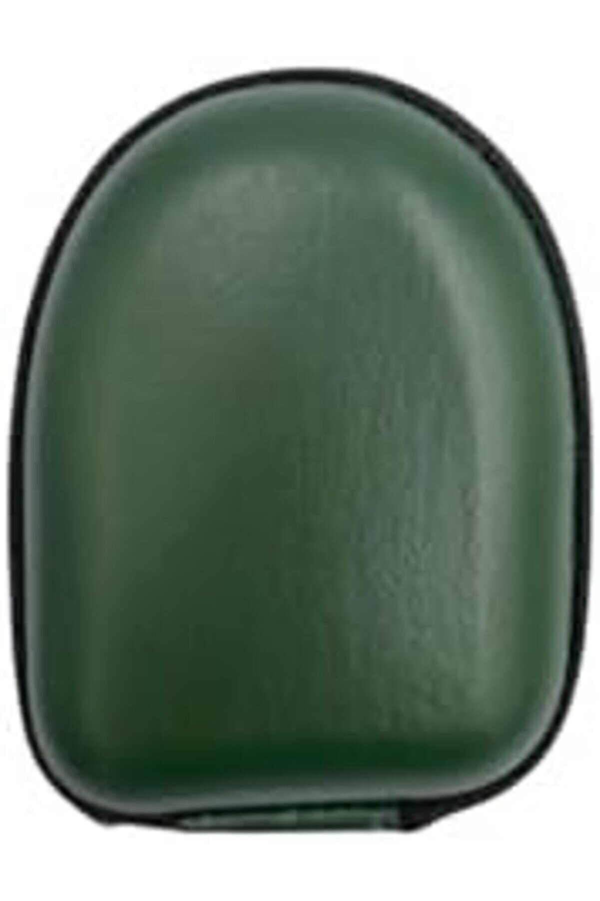 İle Uyumlu Deri̇ Askılı Lüks Kılıf, Çanta – Şık Ve Portati̇f Tasarım, Taşıma İçi̇n Bi̇lekli̇k Askısı (Yeş