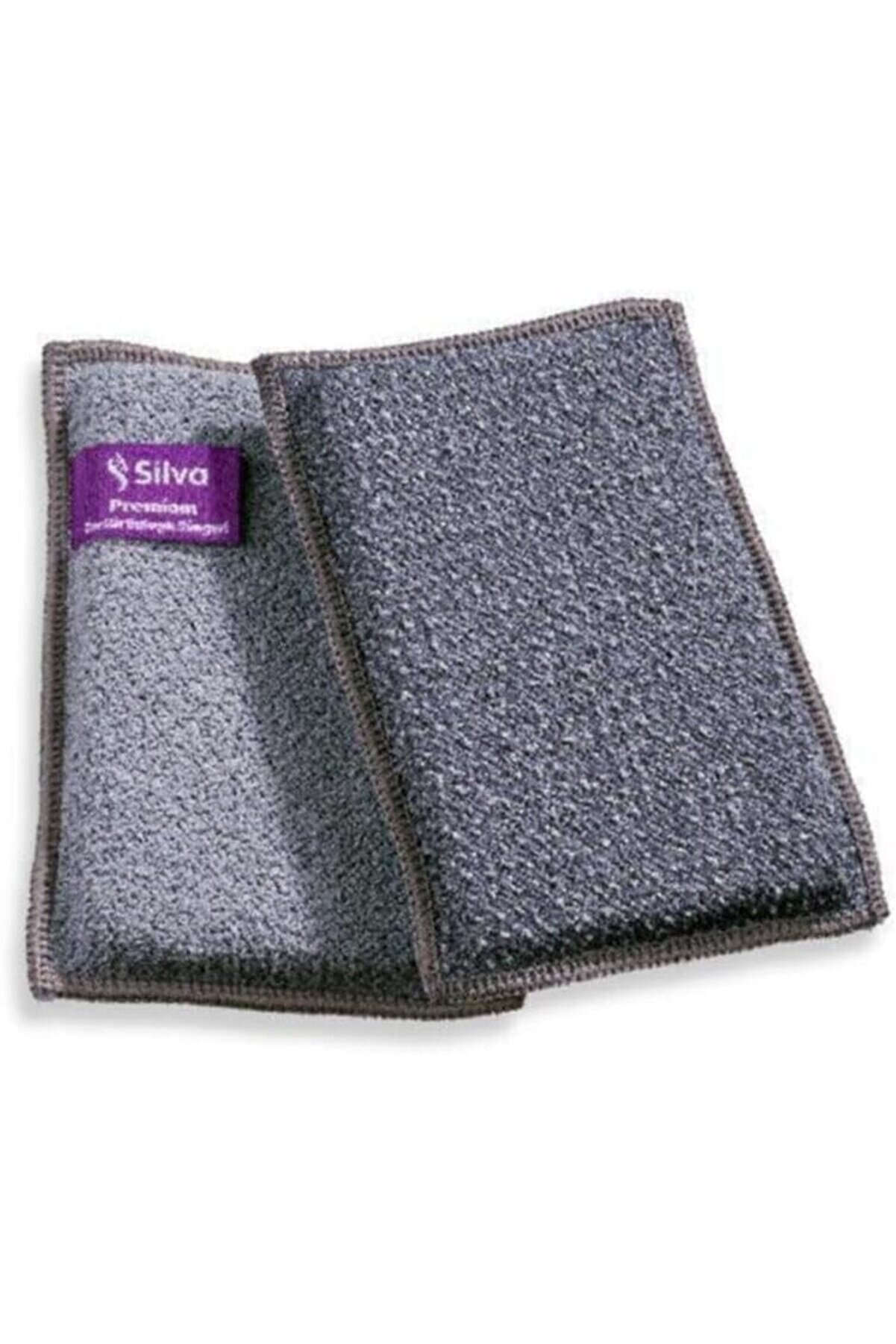 STOREMAX Premium Zor Kir Bulaşık Süngeri 1014773