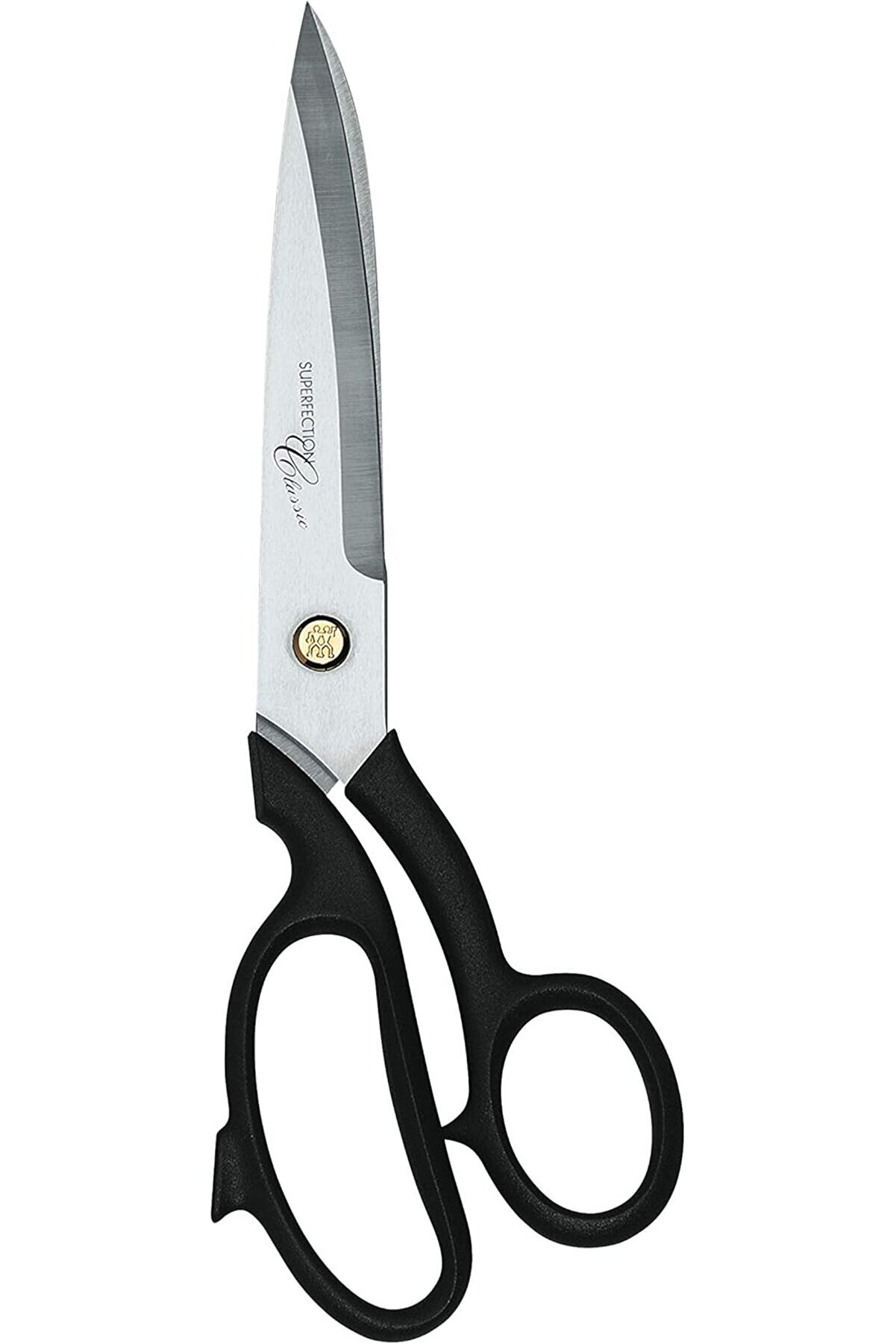 STOREMAX modashine Kumaş modascope 1014773