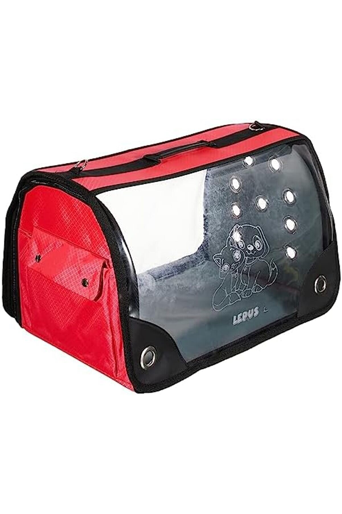 Perfect Çi̇ft Ki̇şi̇li̇k Yatak Alezi̇ Beyaz 1014773