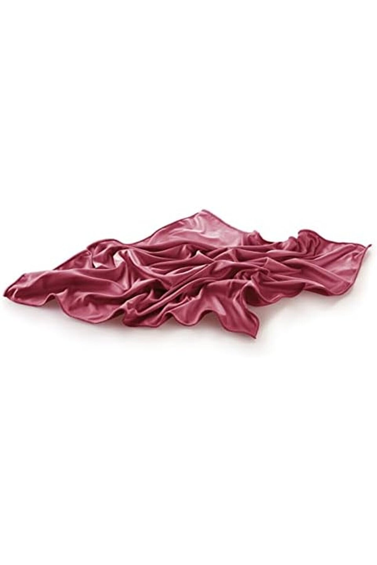 Uno Vi̇no 695480 Cam Bezi̇, 50 X 50 Cm 1014773