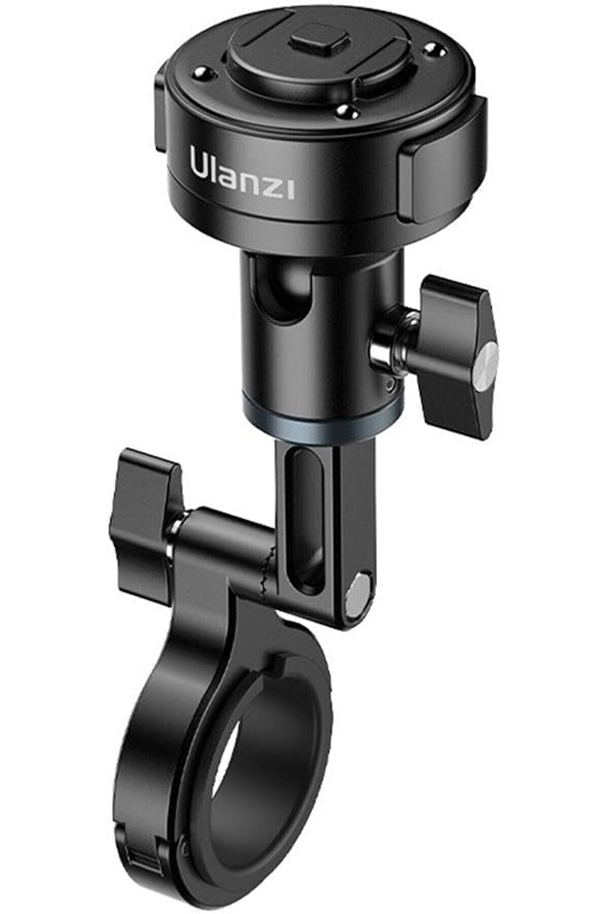 STOREMAX O- II Bisiklet Telefon Tutucu M009 1014773