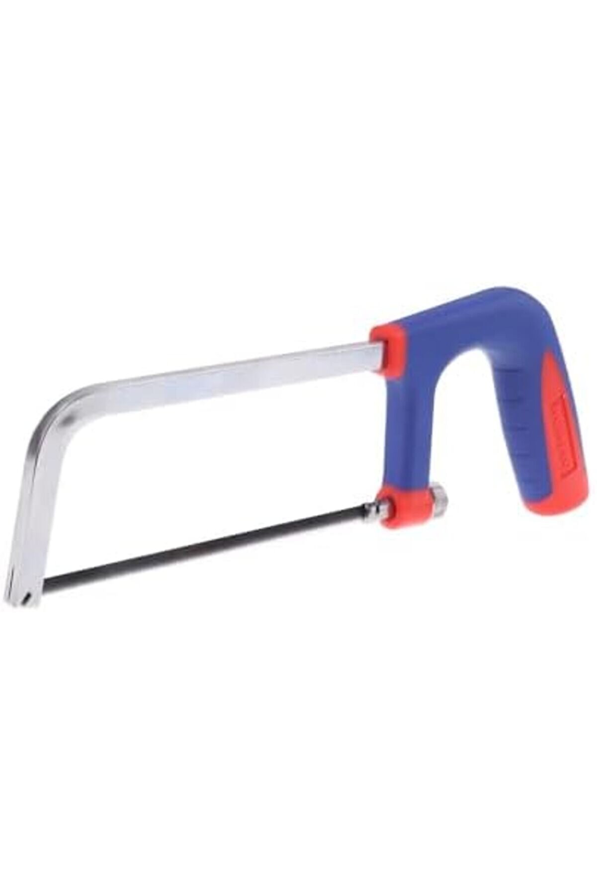 Wp215036 150 Mm Kesi̇m Profesyonel Mi̇ni̇ Kıl Demi̇r Testere 1014773