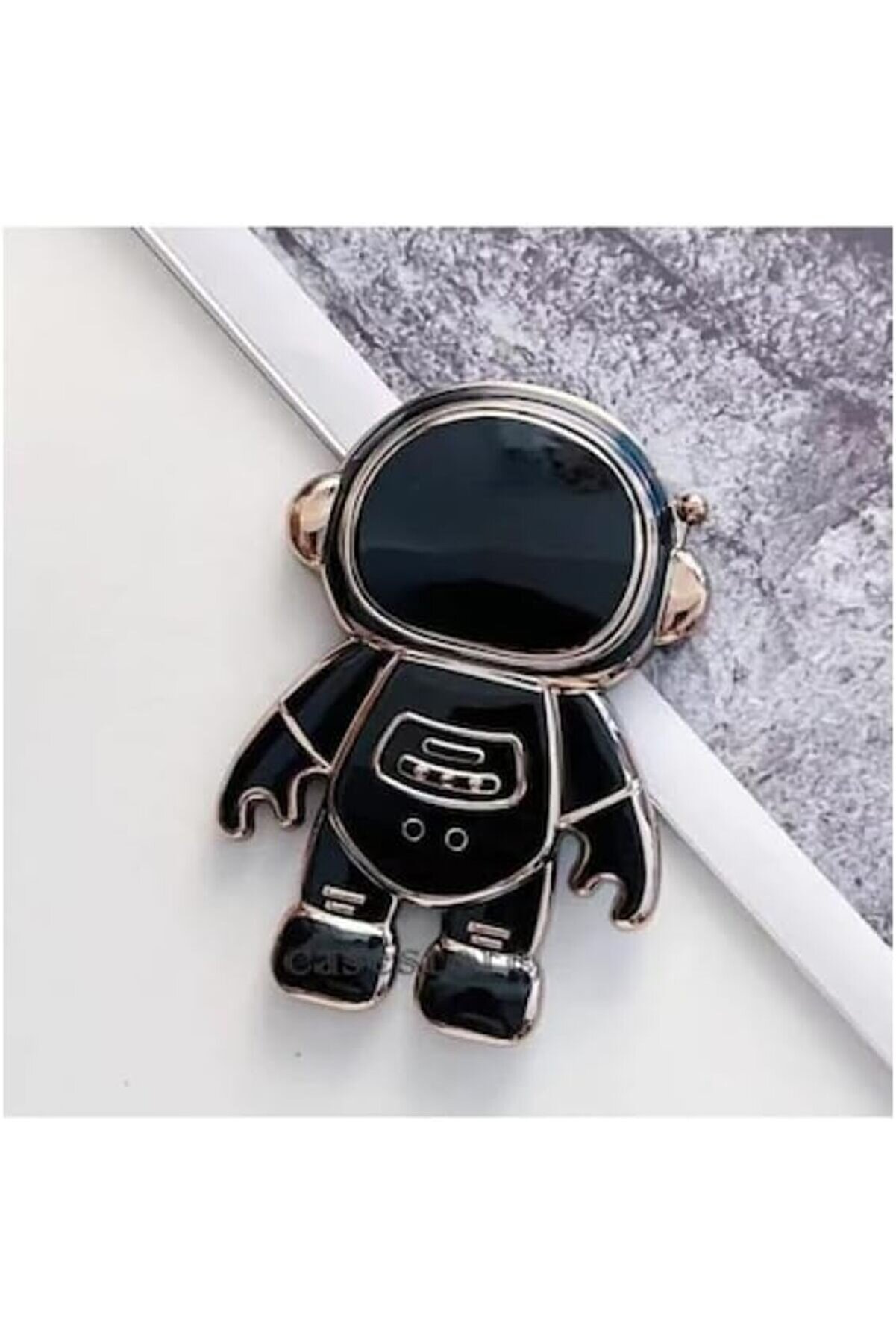 Telefon Tutucu 1014773