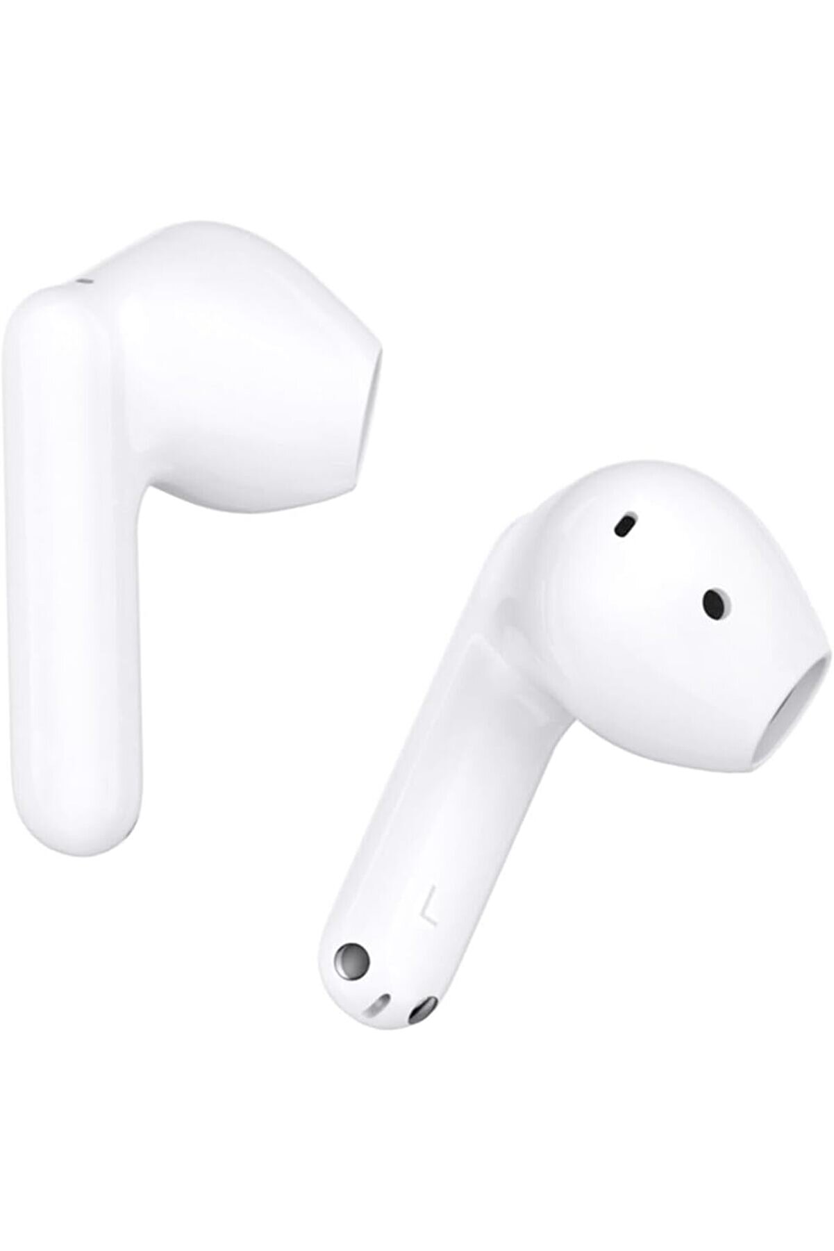 STOREMAX TWS Kulaklık X7-e 1014773