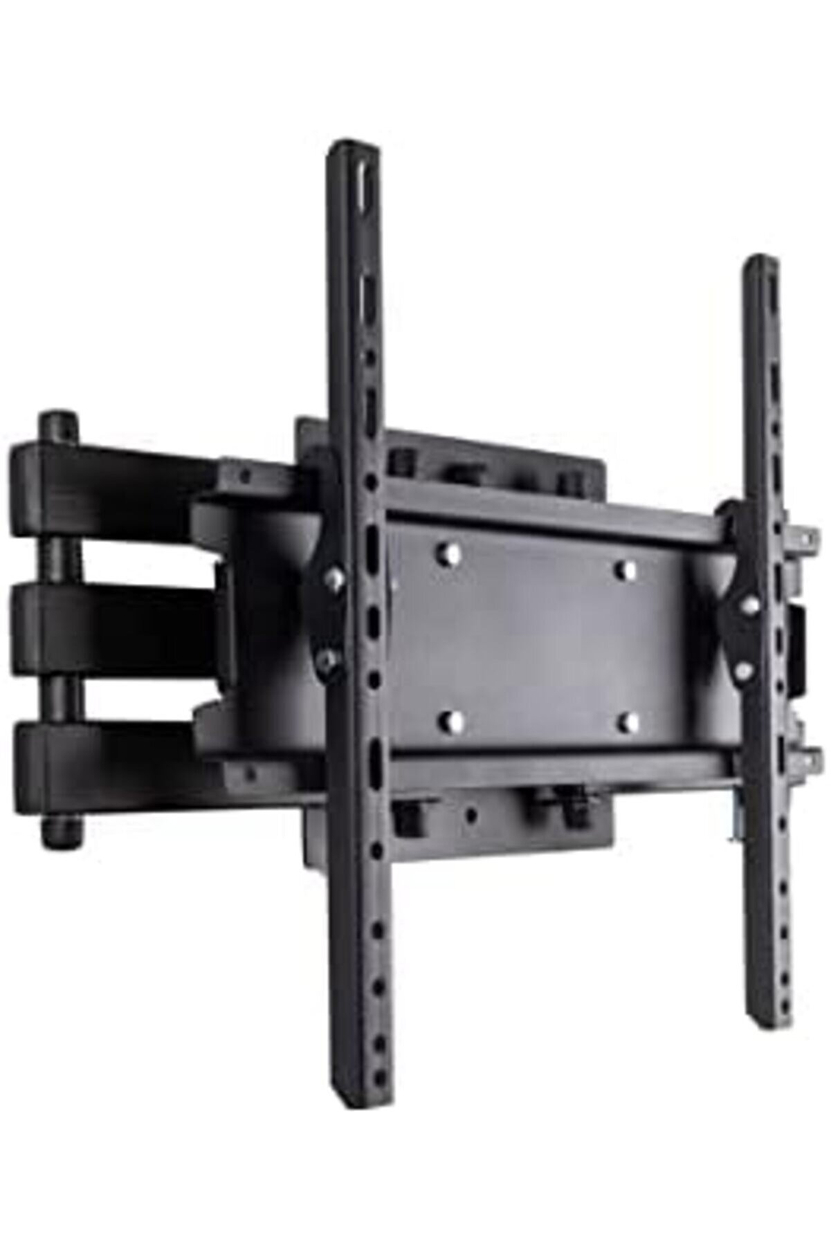 Shpsell Ha-32/65 32"-65" Arası Askı Aparatı + Mi̇ni̇ Su Terazi̇si̇ (Curved Uyumlu) 1175735