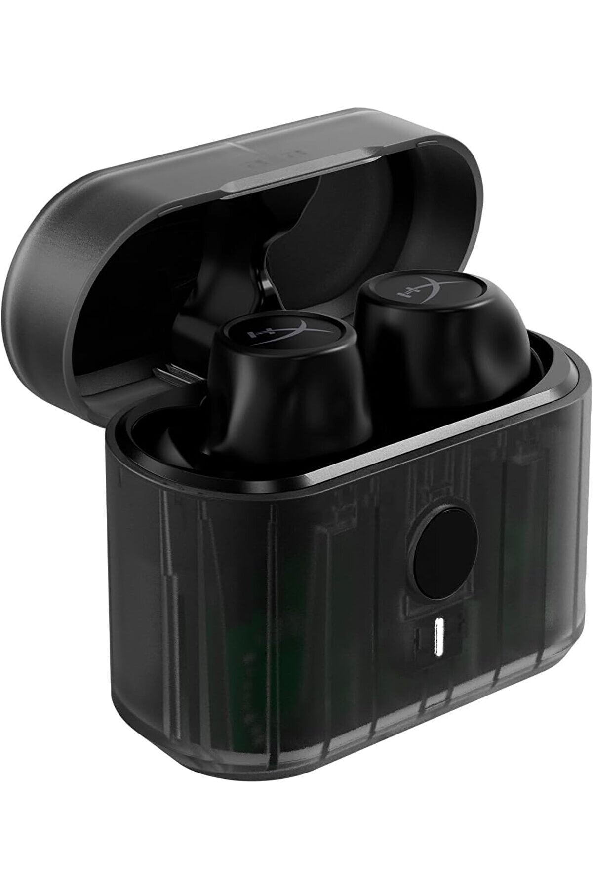 Ci̇rro Buds Pro Tws Black Buds 1175713