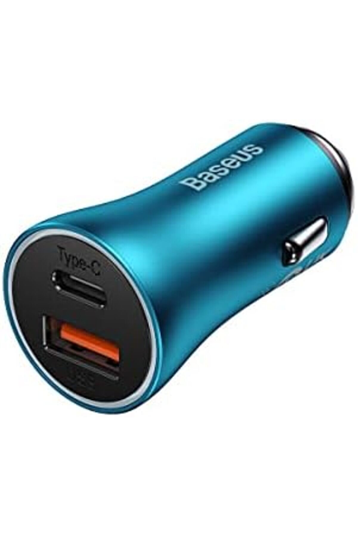 Gldn Ar&ccedil; Şrj Chzı, A + C, 60W Mvi̇ 1014773