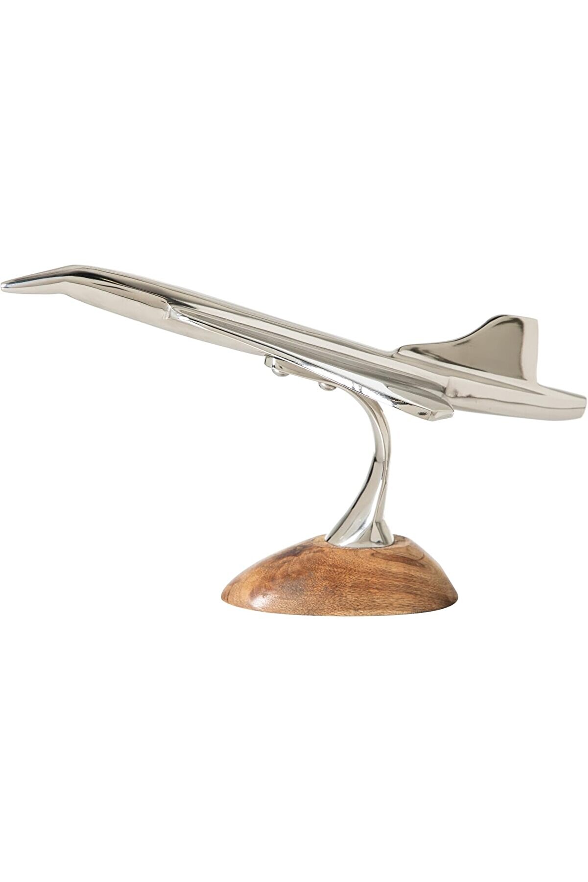 STOREMAX Concept Biblo 30X18cm 1014773