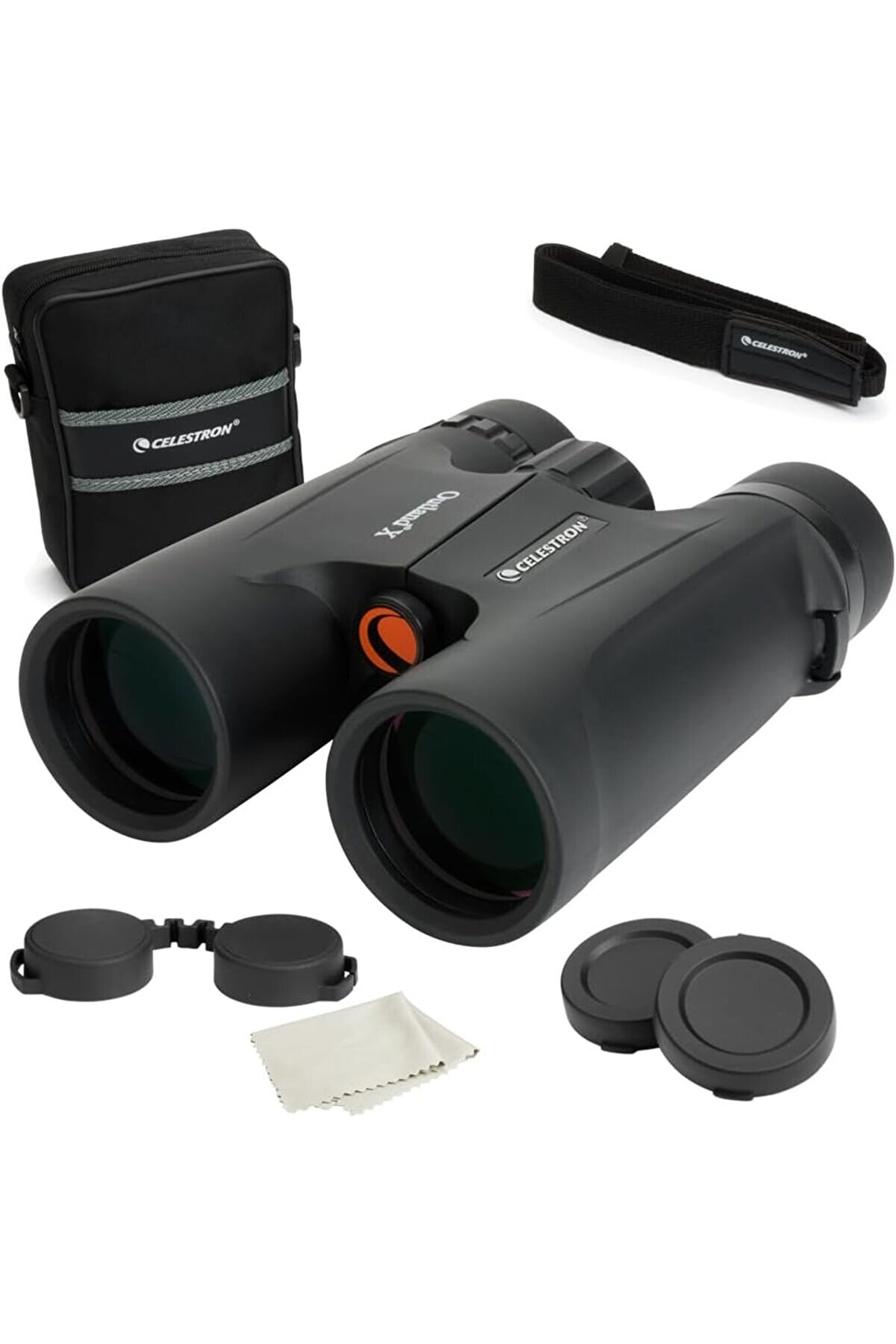 STOREMAX 71347 Outland X 10x42 Dürbün 1014773