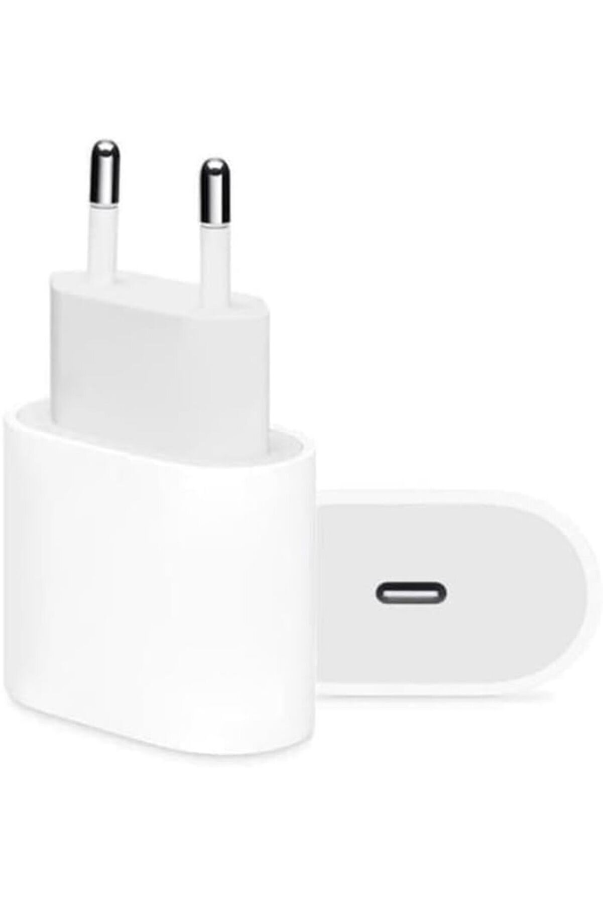 STOREMAX Uyumlu 11/12/13/14 ve Pro Max Hızlı Şarj Aleti Seti 25w Usbc 1014773