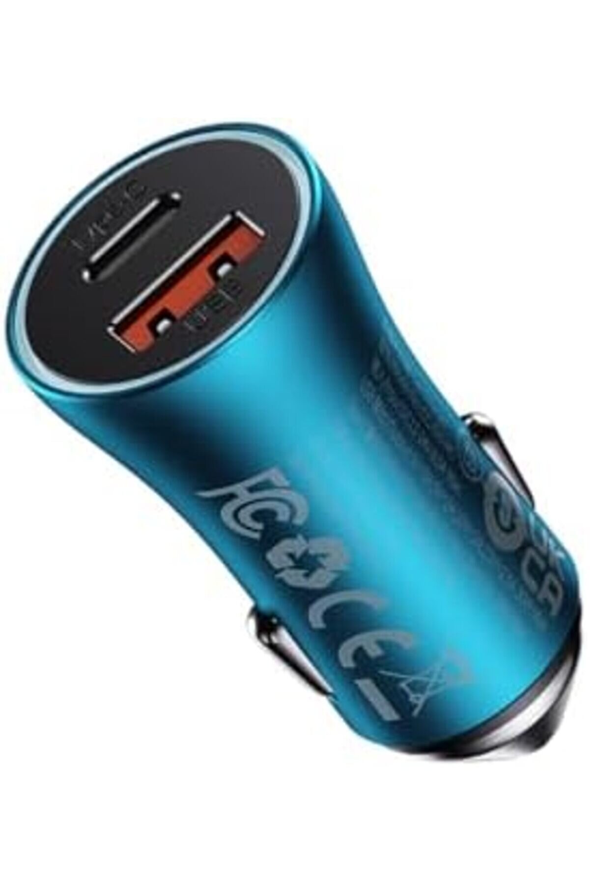 Gldn Ar&ccedil; Şrj Chzı, A + C, 60W Mvi̇ 1014773