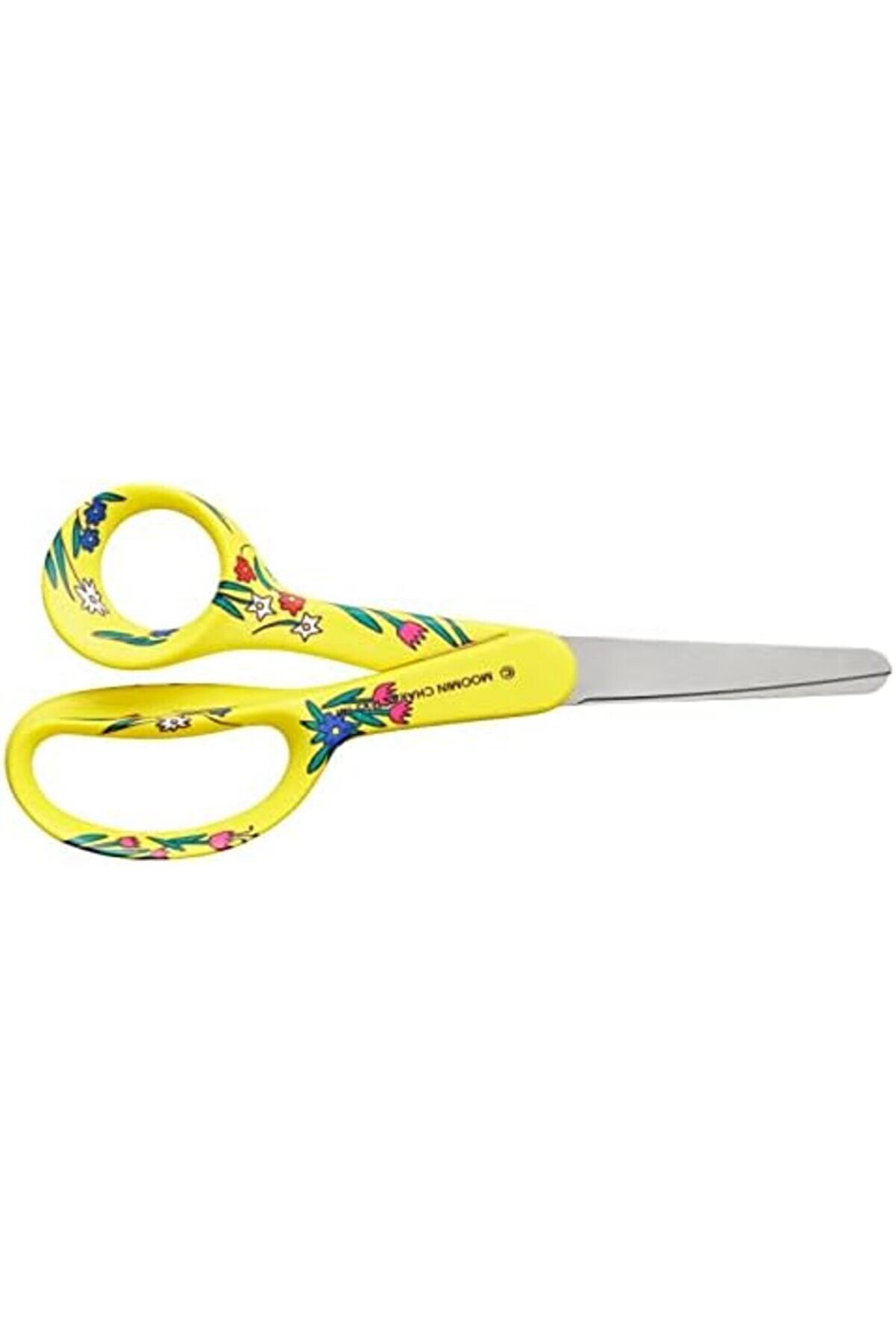 Modashi̇ne Mumi̇n Çocuk, 13 Cm, Şnorkelli̇ Kız Çocuk Kutusu Modascope 1014773