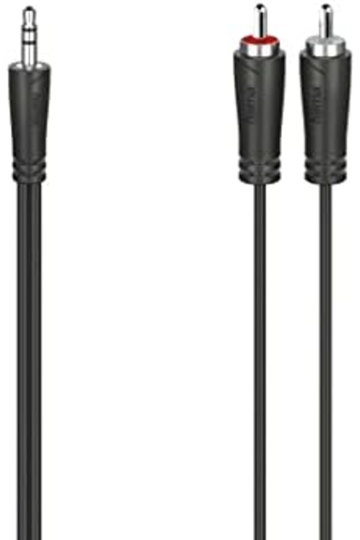 Modashi̇ne -, Si̇yah 1.5M Modascope 1014773