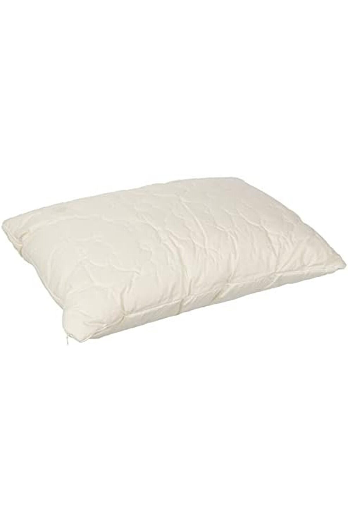 Wooly Pure Yun Yastık 5 0X70 1014773