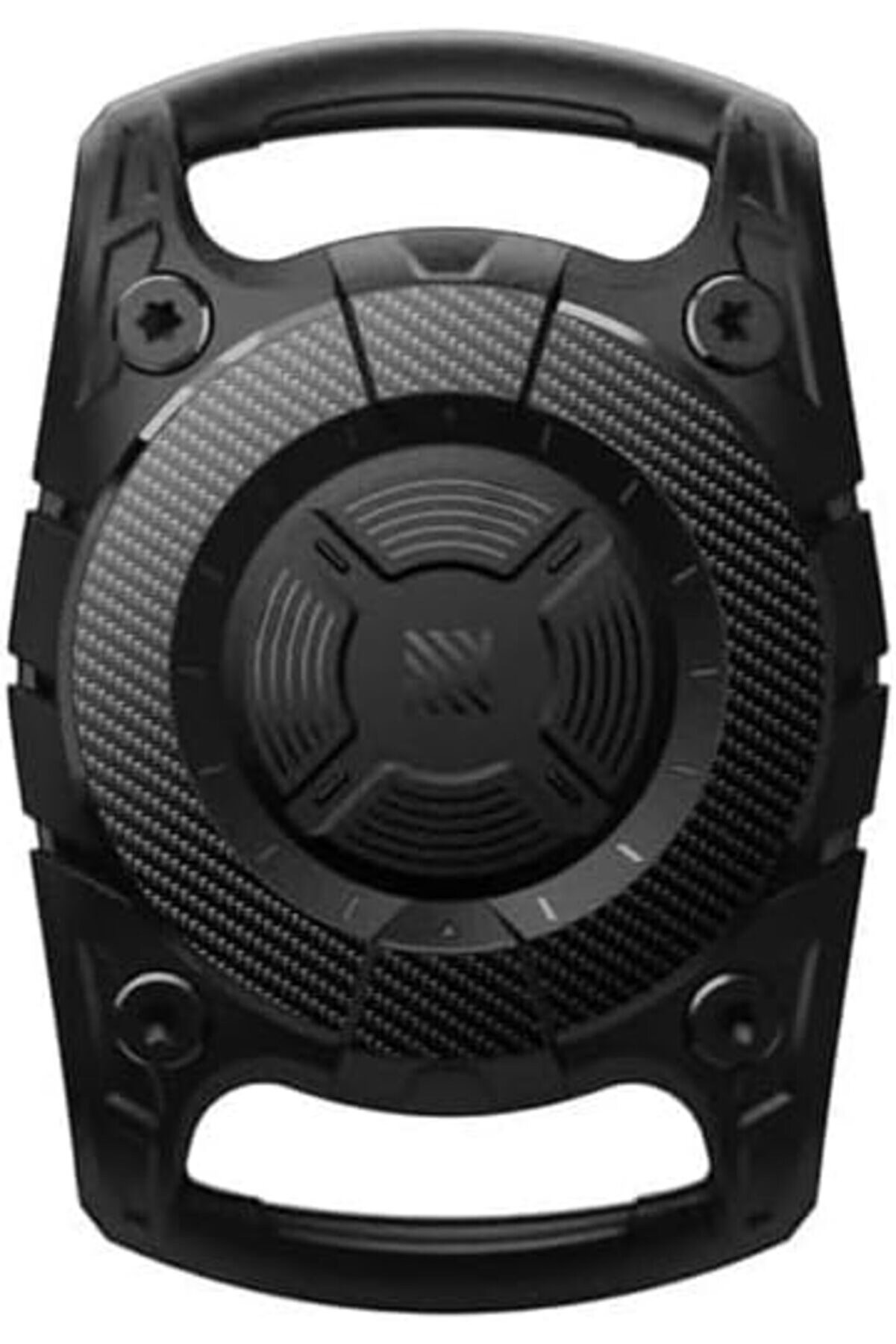 STOREMAX İle Uyumlu - Kılıfı Yak Bileklik tasma Anahtarlık Kedi Ve Köpek Su Geçirmez 1014773