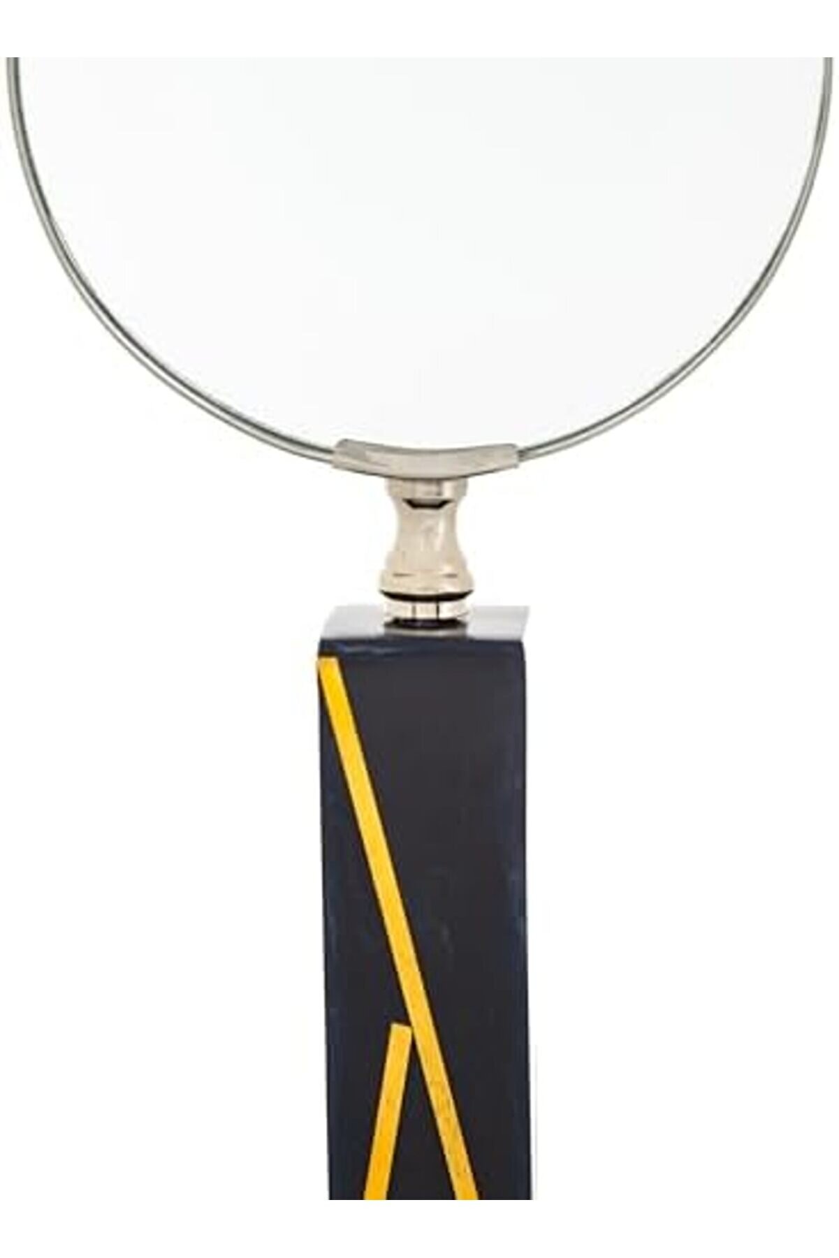 Concept Etna Büyüteç 1014773