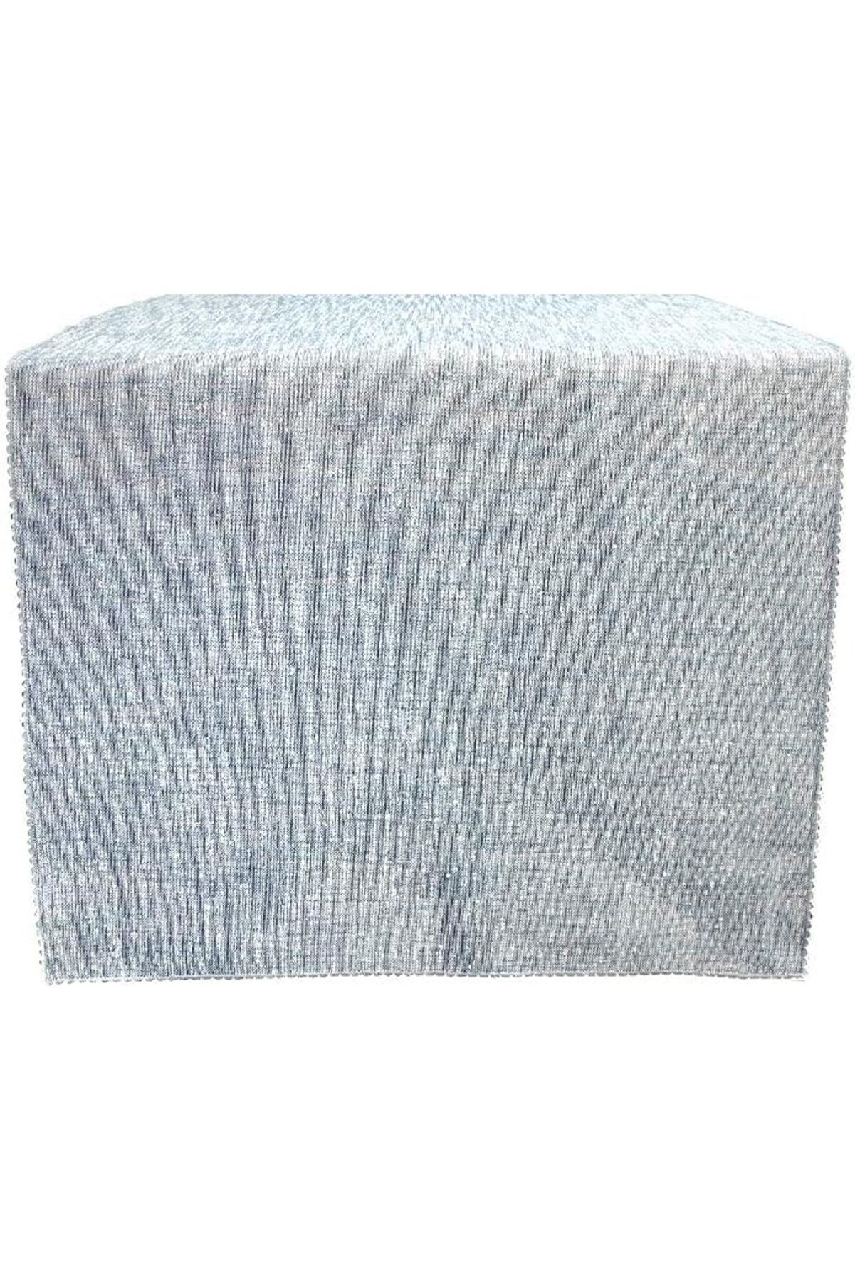 STOREMAX 04STY002452 Mell Tekstil 1014773