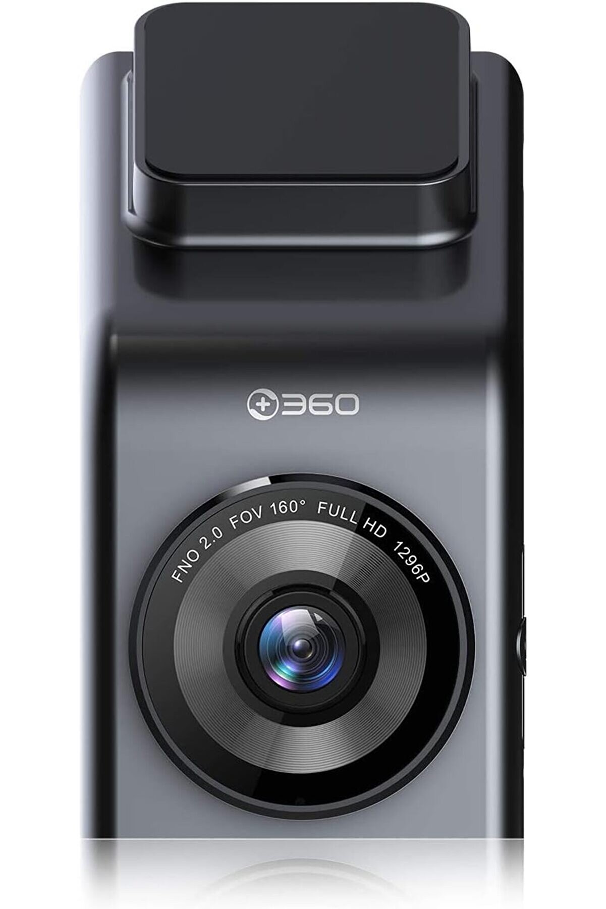 STOREMAX G300 1296p 160° Geniş Açı Gece Görüş Dahili S Akıllı Araç İçi Kamera 1014773