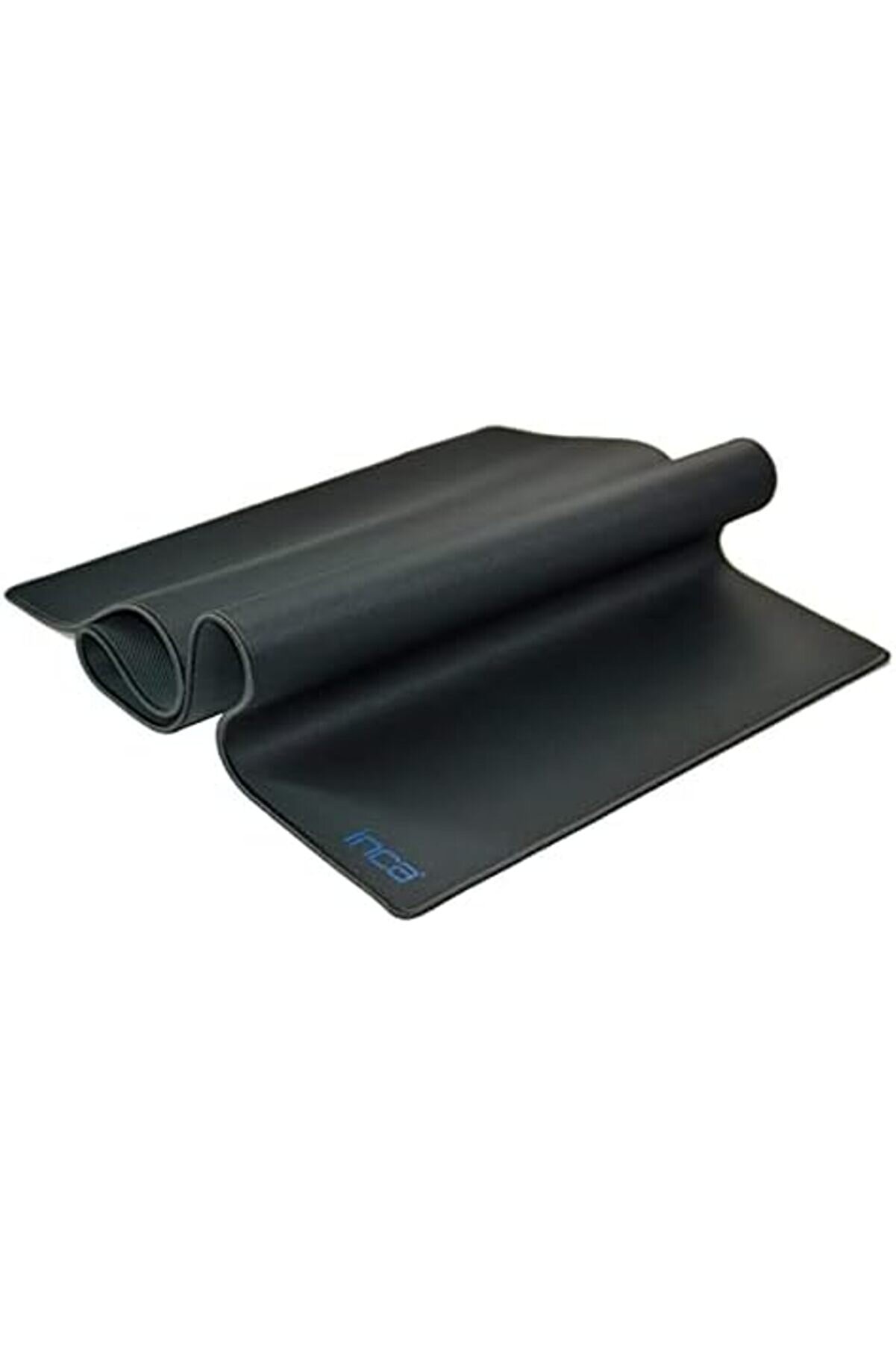 Modashi̇ne Imp-018T 900 * 400 Gamıng Xxl Mouse Pad Özel Boyut Tasarım Oyuncu Mousepad, Geni̇ş Kullanım