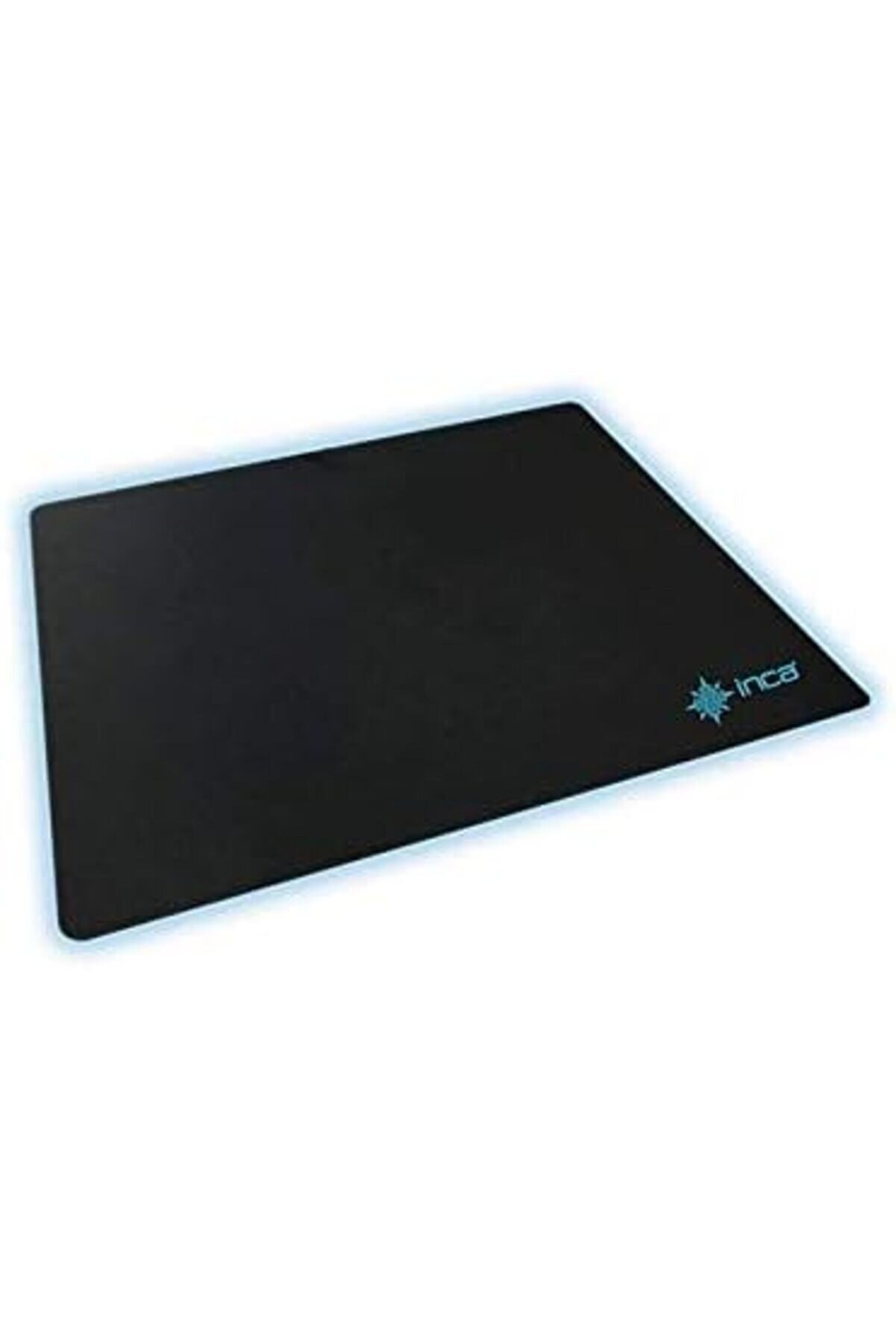 Svngsphereshop Imp-020T 270X350X3Mm Medıum Gamıng Mouse Pad, Özel Tasarım Oyuncu Mousepad, Geni̇ş Kul