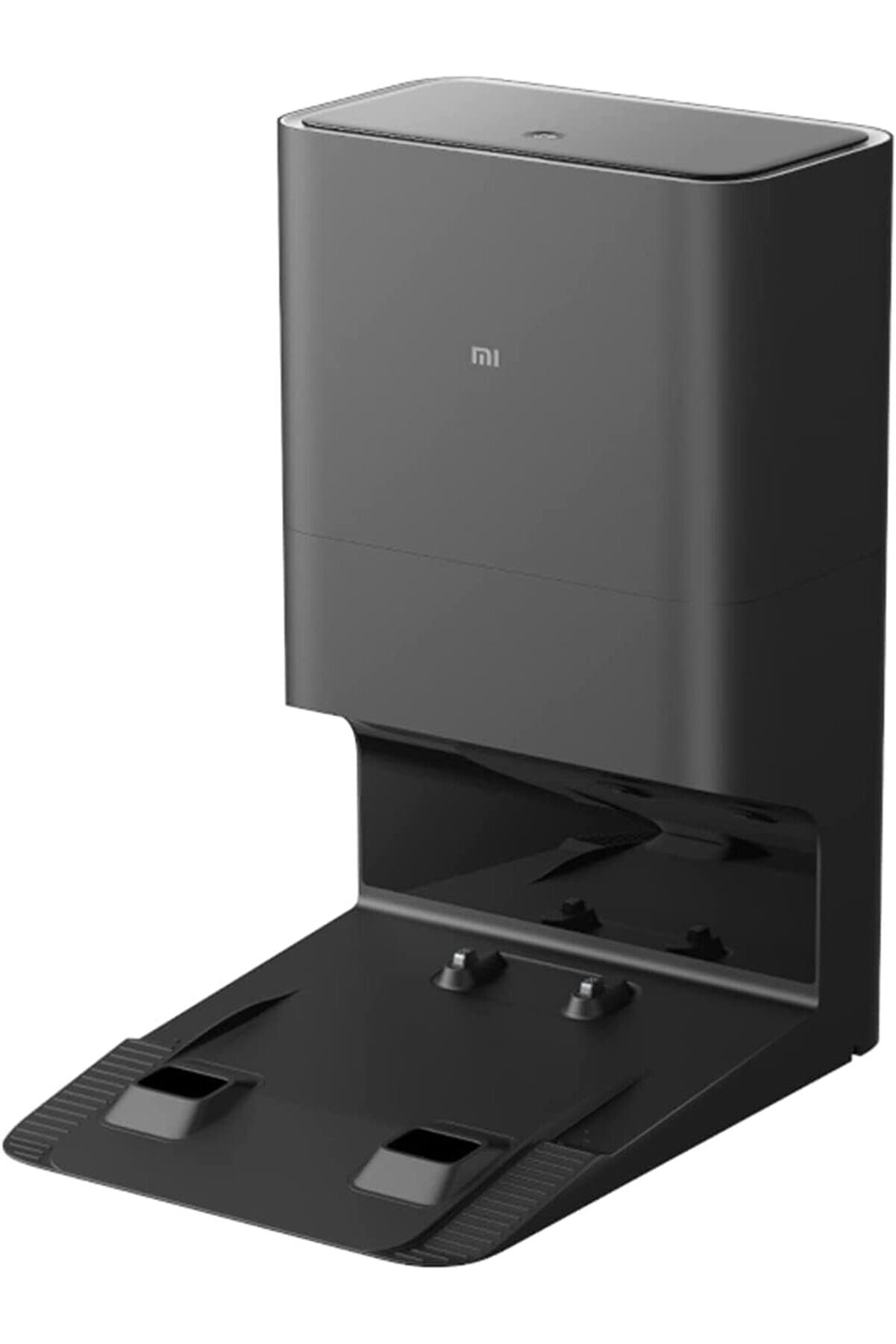 STOREMAX Mi Vakumlu Mop 2 Pro Ultra Otomatik Empty Station Şarj Fonksiyonlu İstasyonu (16500 Pa Gücü, 10 Sani