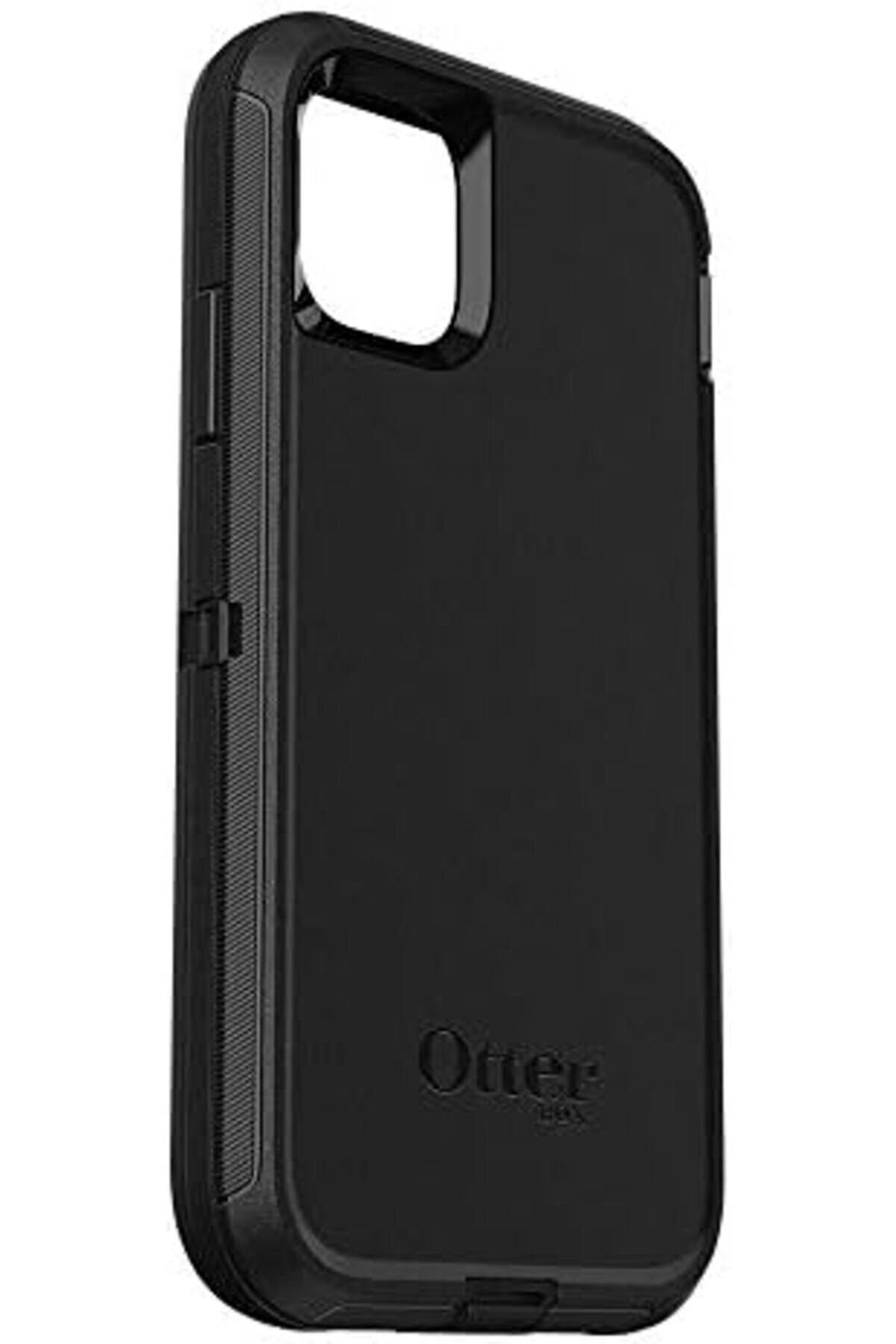 11 Kılıf, Darbeye Dayanıklı, Düşmeye Dayanıklı, Ultra Sağlam Kılıf, Askeri̇ Standartlara Göre 4 Kez T