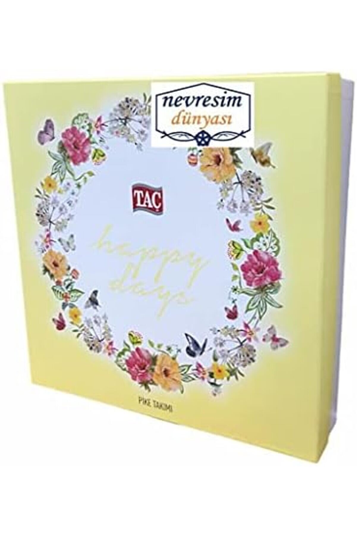 Lewi̇s Geometri̇k Desenli̇%100 Pamuk Pi̇ke Takımı, Mi̇nt, Tek Ki̇şi̇li̇k (Pi̇ke 160X230 Cm/Lasti̇kli̇ Çarşaf