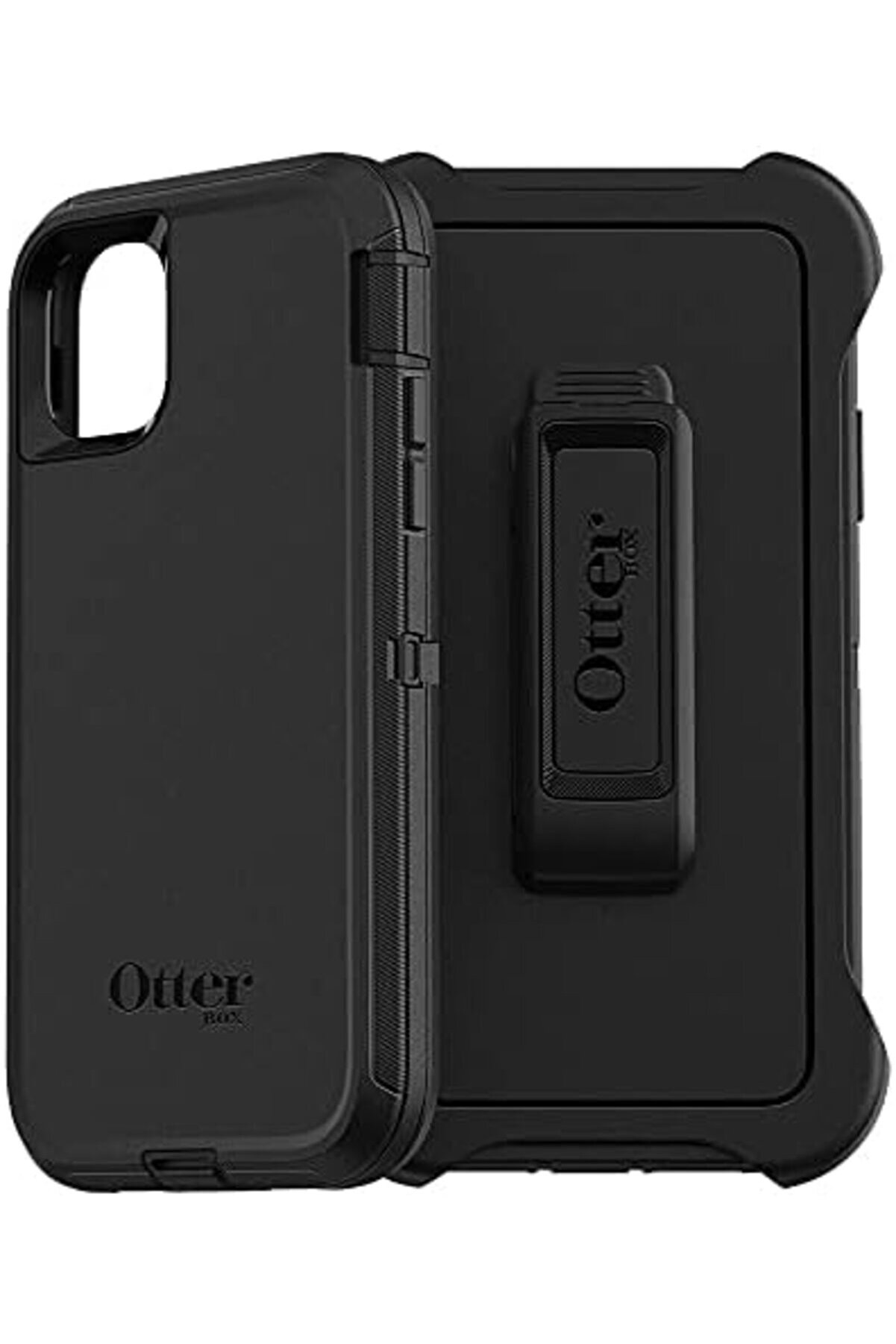 11 Kılıf, Darbeye Dayanıklı, Düşmeye Dayanıklı, Ultra Sağlam Kılıf, Askeri̇ Standartlara Göre 4 Kez T