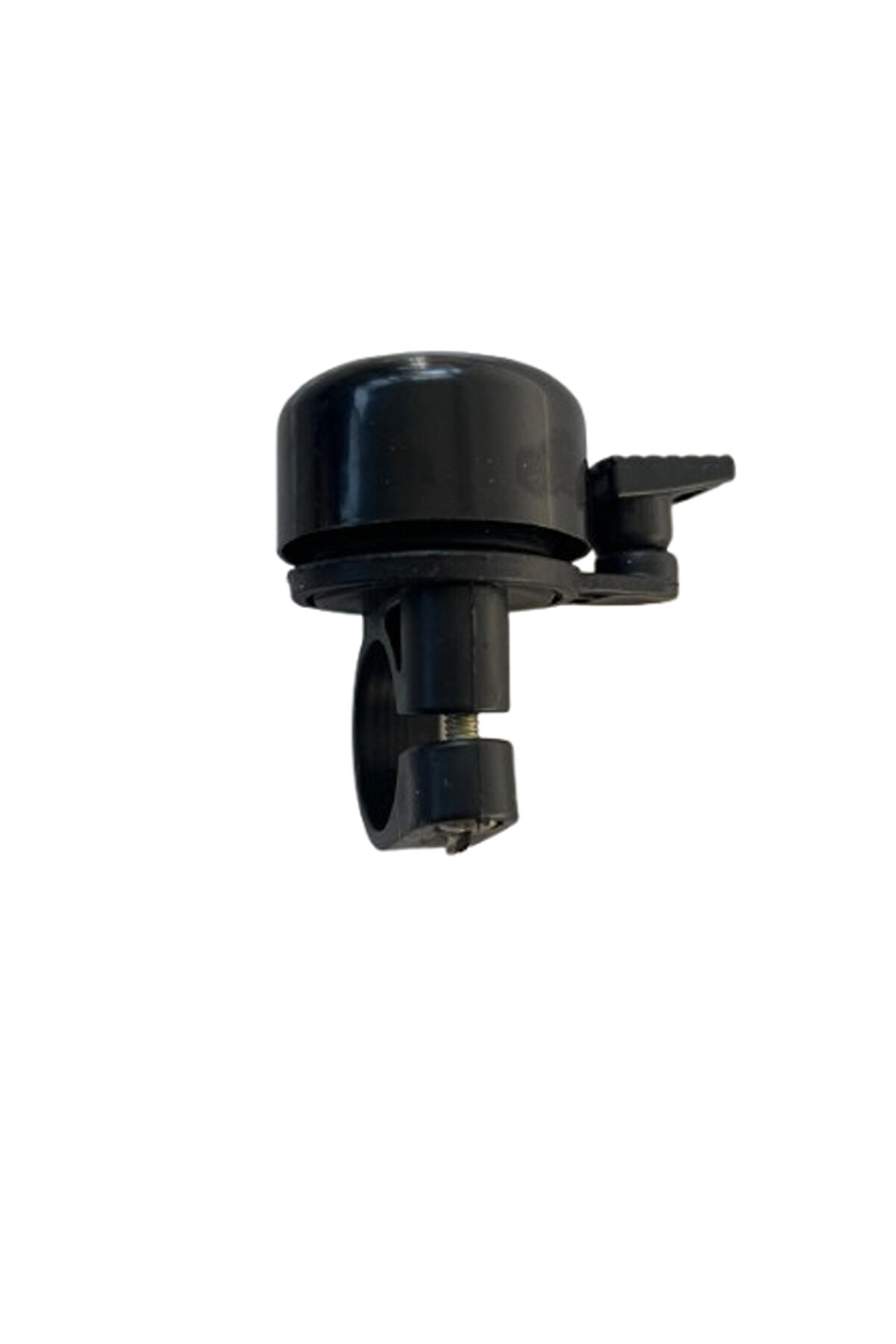 Alkan Mb Bi̇si̇klet Zi̇l Ti̇n Ti̇n Metal Başlıklı Renkli̇ A+++ Kali̇te