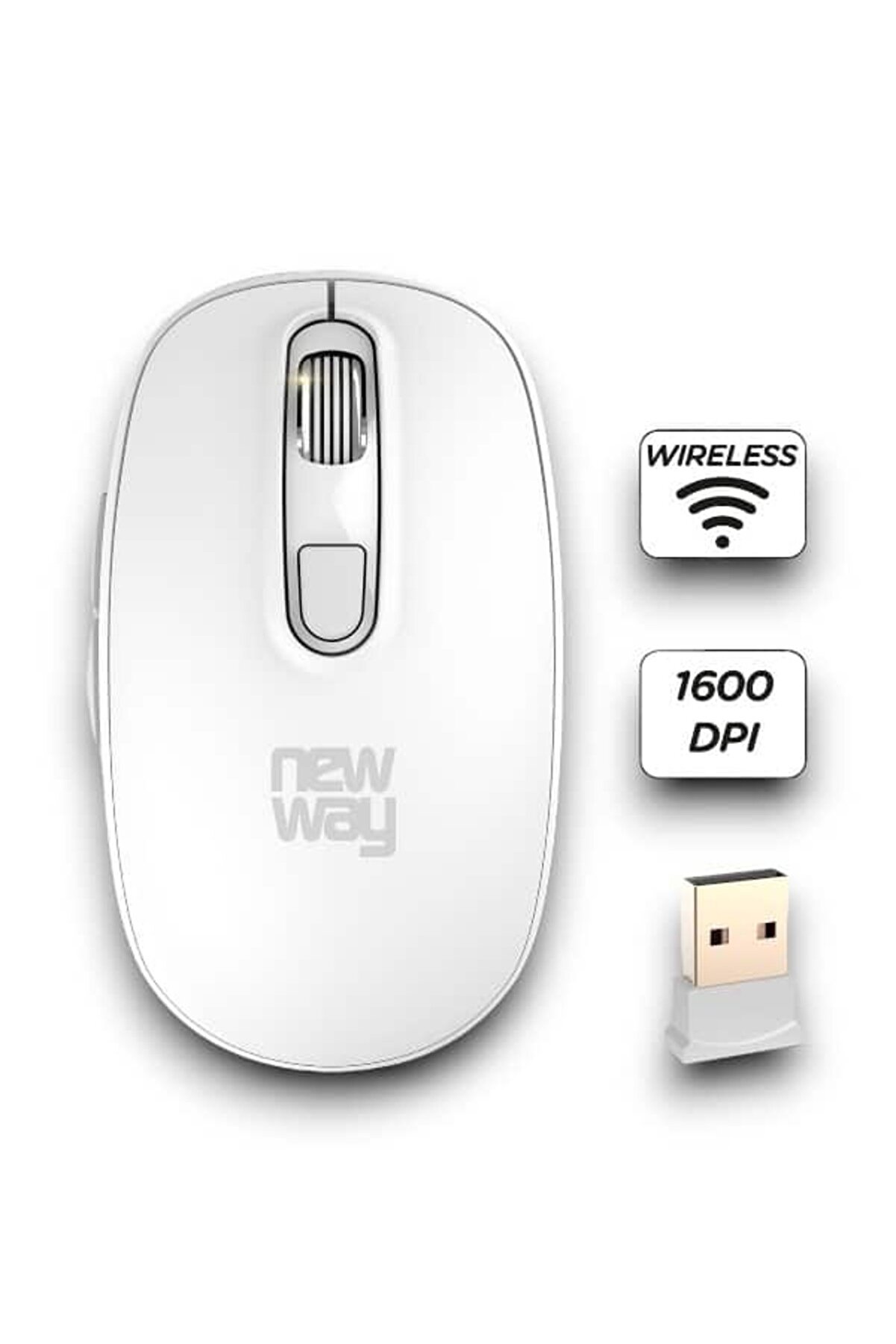 Pg8040 Klavye Ve Mouse Seti̇