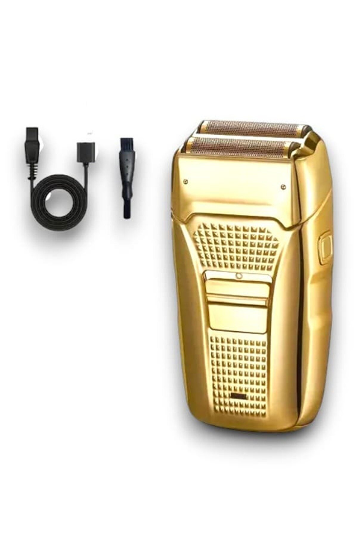 Toptan Bulurum GW9863 TIRAŞ MAKİNESİ