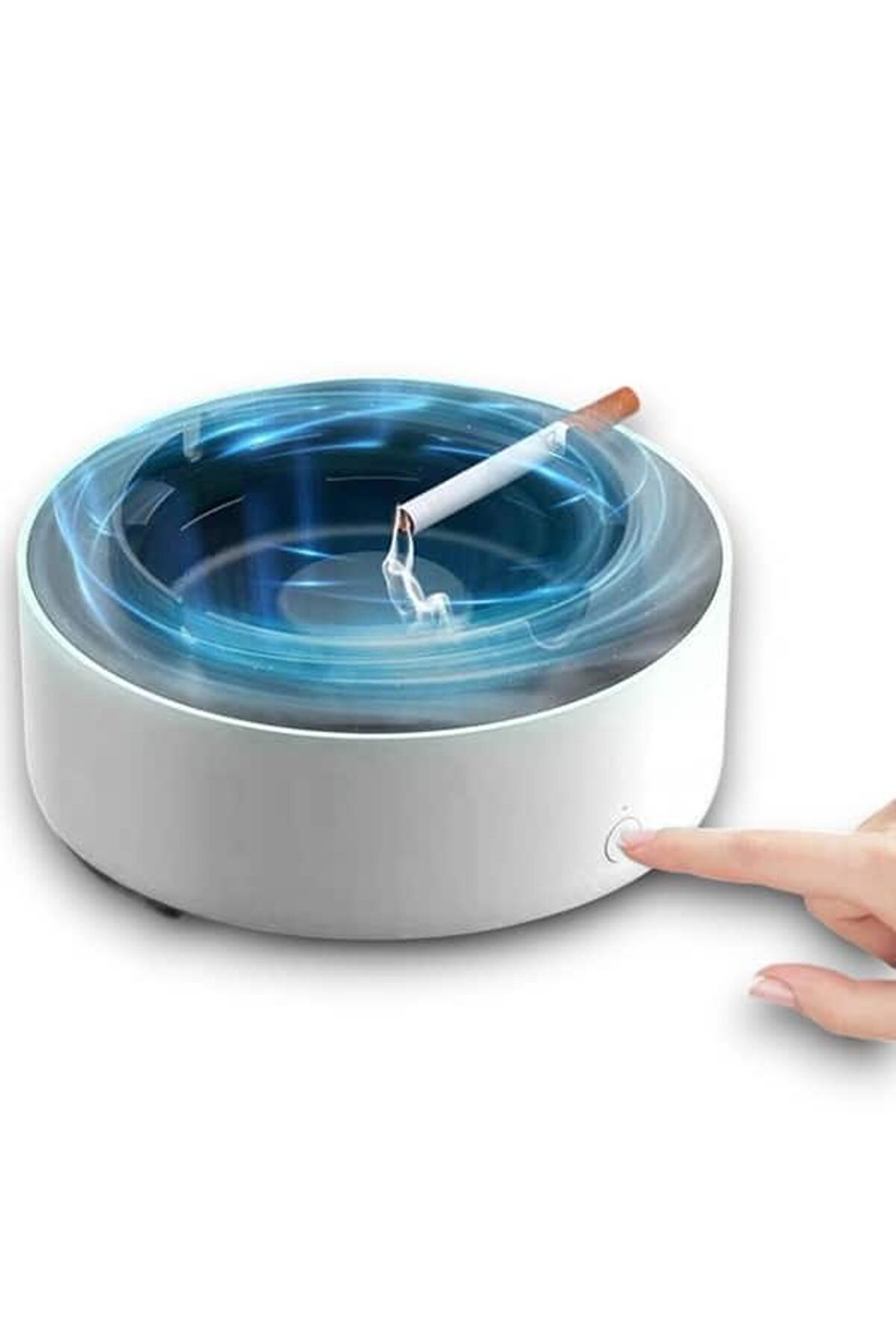 Toptan Bulurum HS28 KÜLLÜK