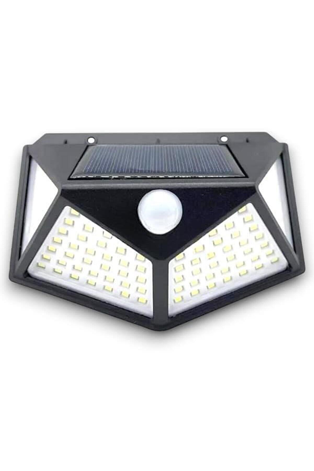 Yx100 Led Işık