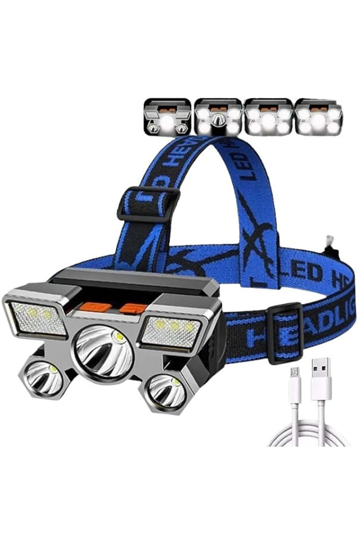 Toptan Bulurum HS212 KAFA LAMBASI